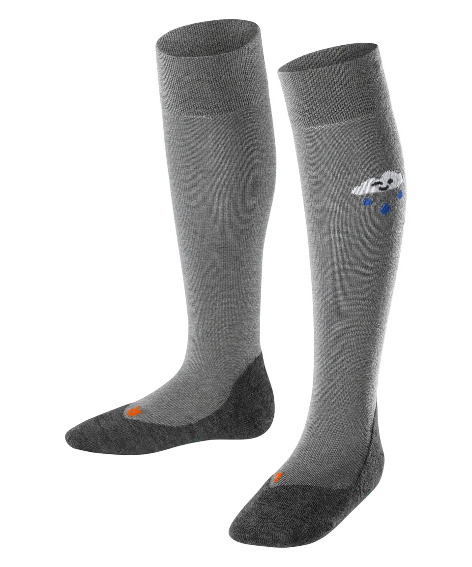 falke-tk2-active-rainboot-kinder-kniestr-mpfe-35-38-wolle image 1