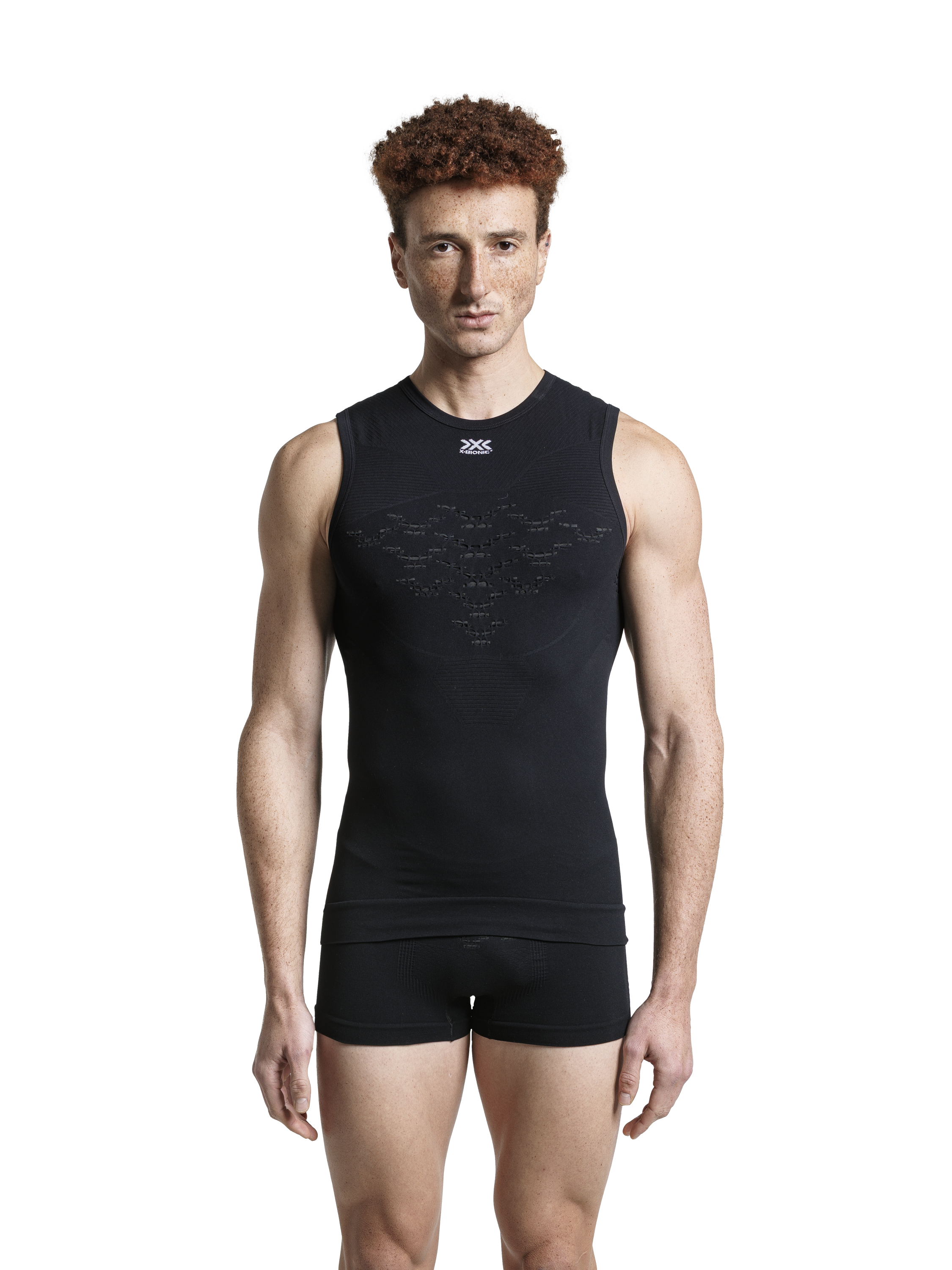 x-bionic-energizer-4-0-lt-singlet-herren-unterhemd-weiss-l image 5