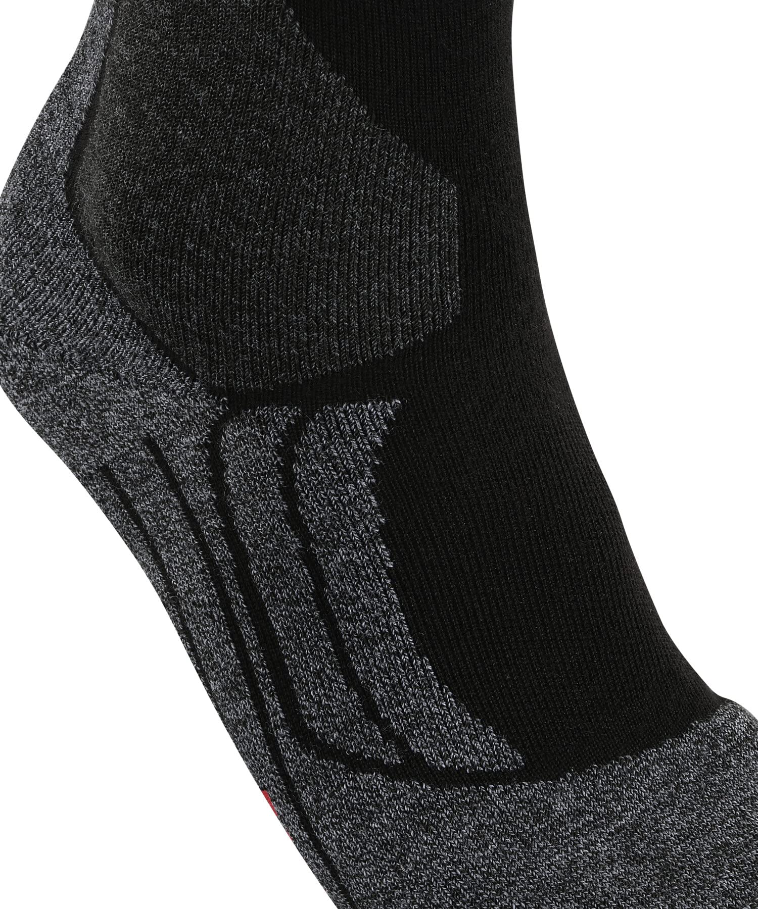 falke-sk2-cashmere-skisocken-herren-gr-44-45-warm image 6