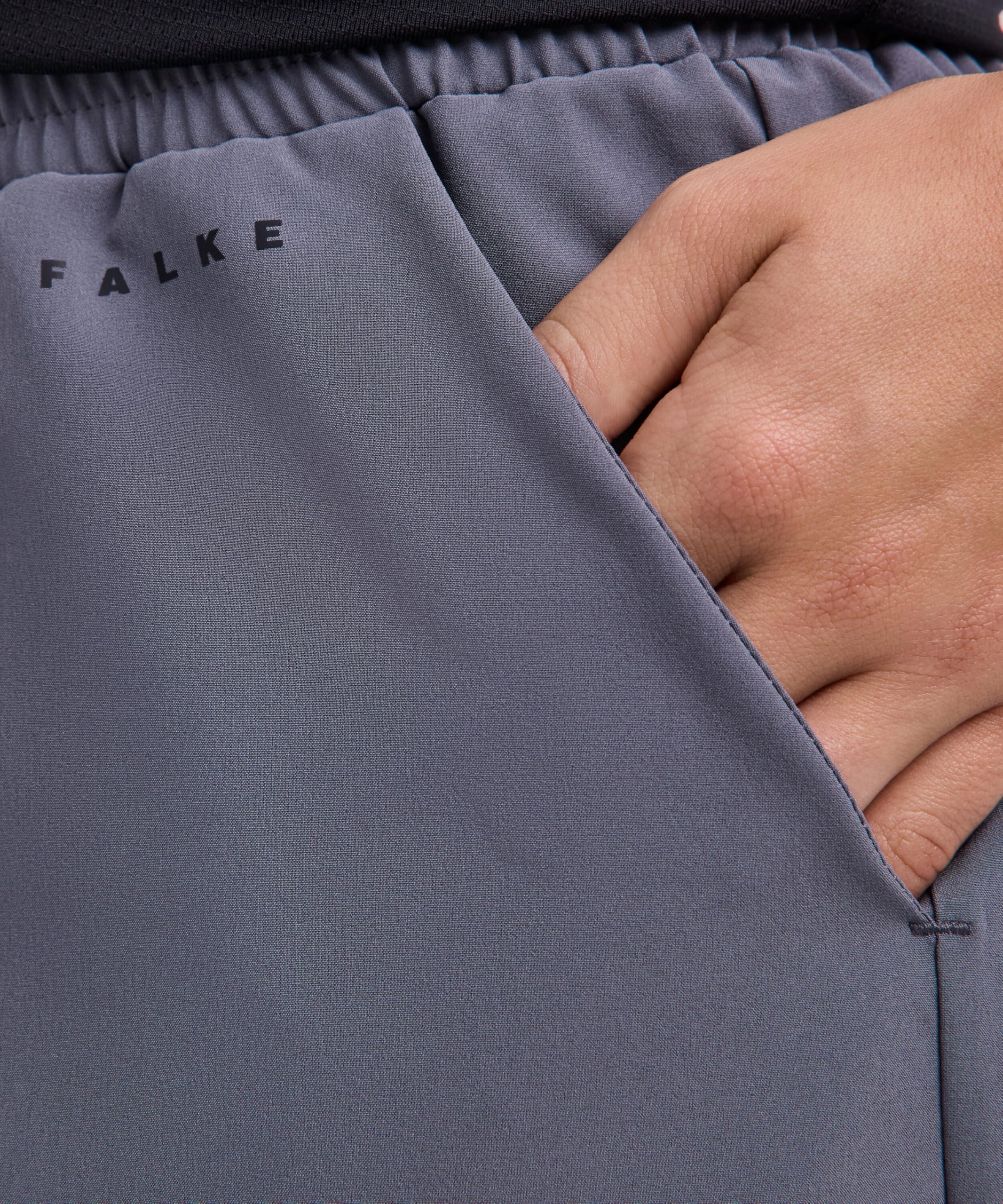 falke-true-motion-perform-better-shorts-polyester-xs-damen image 3
