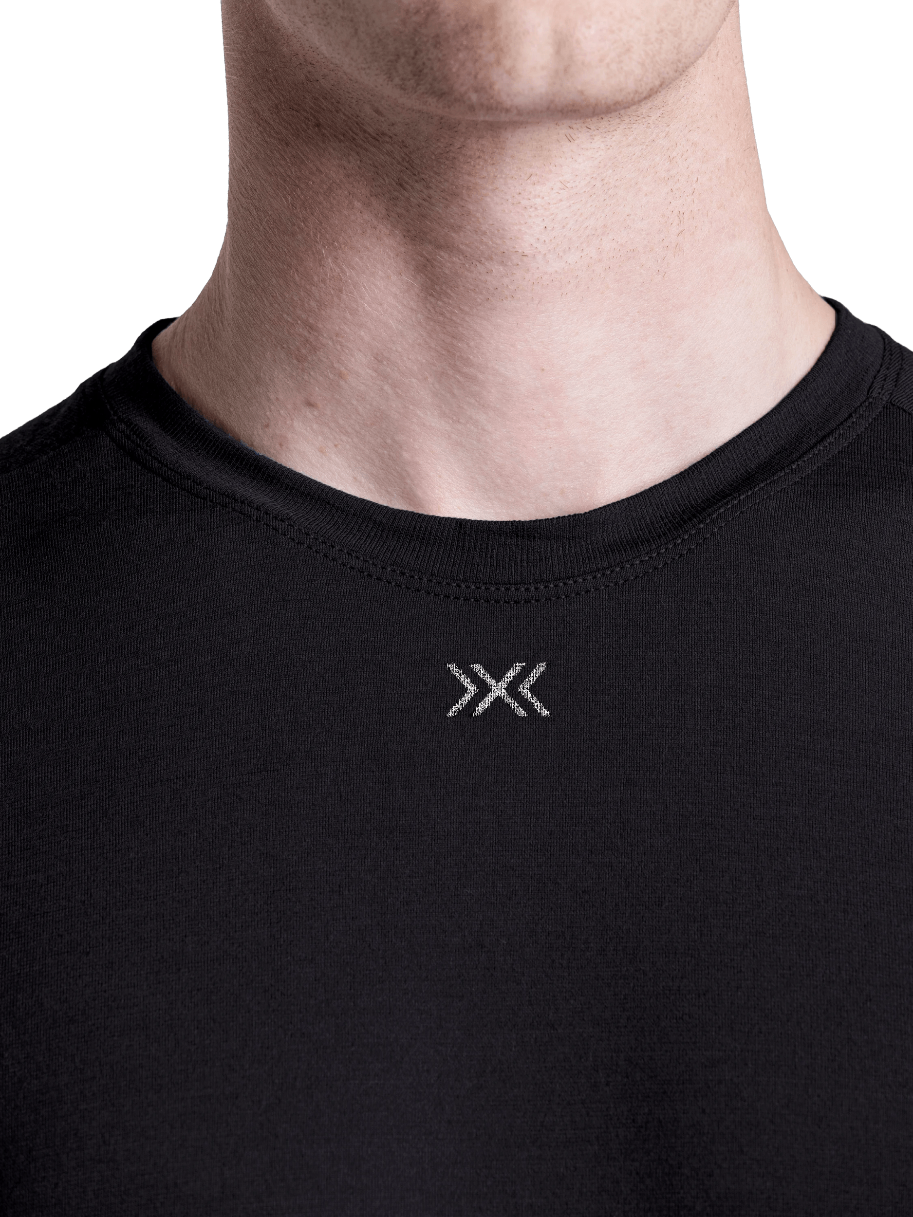 x-bionic-mightywool-light-shirt-langarm-herren-schwarz image 7