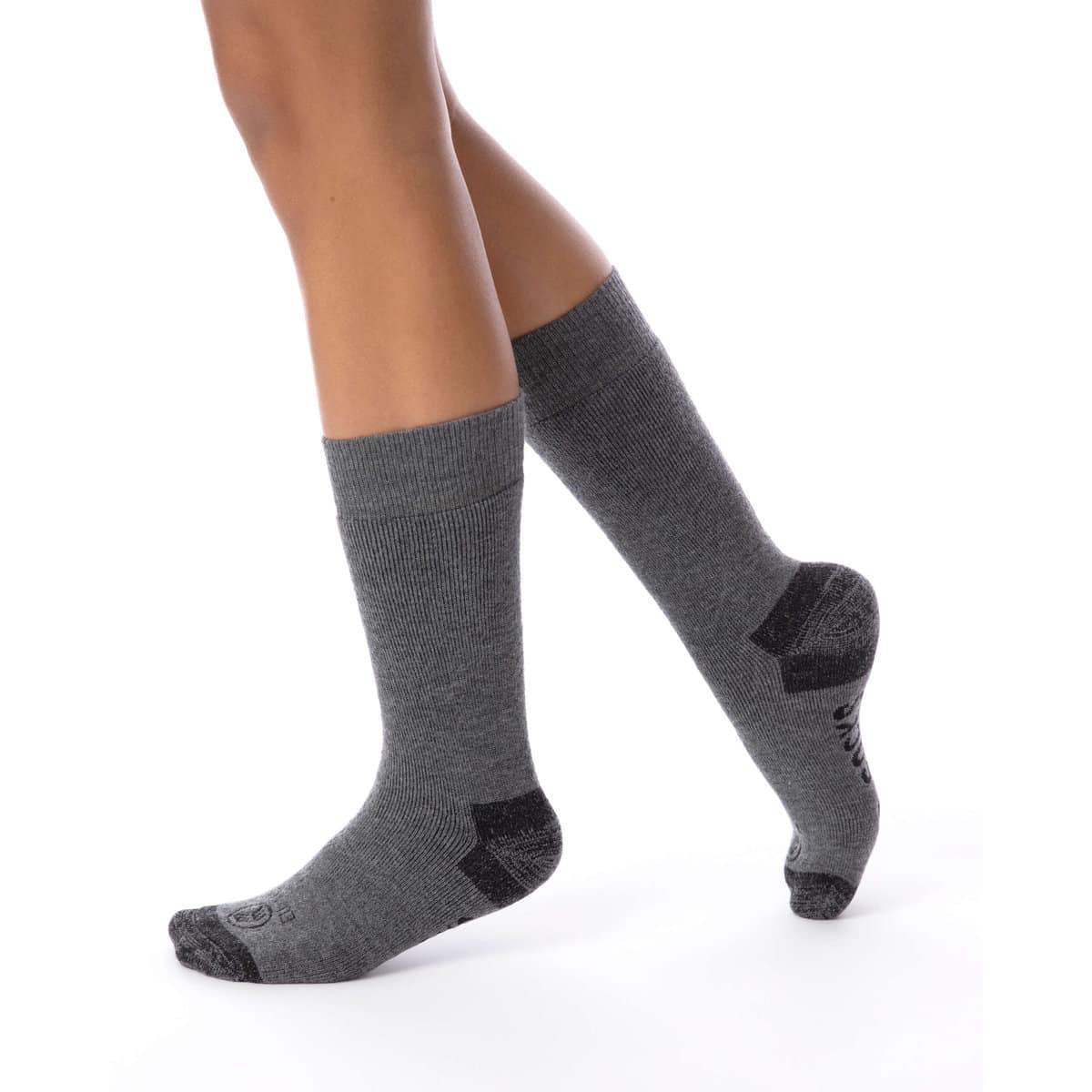 wundersocks-trek-wandersocken-merinowolle-gepolstert-4er-pack image 8