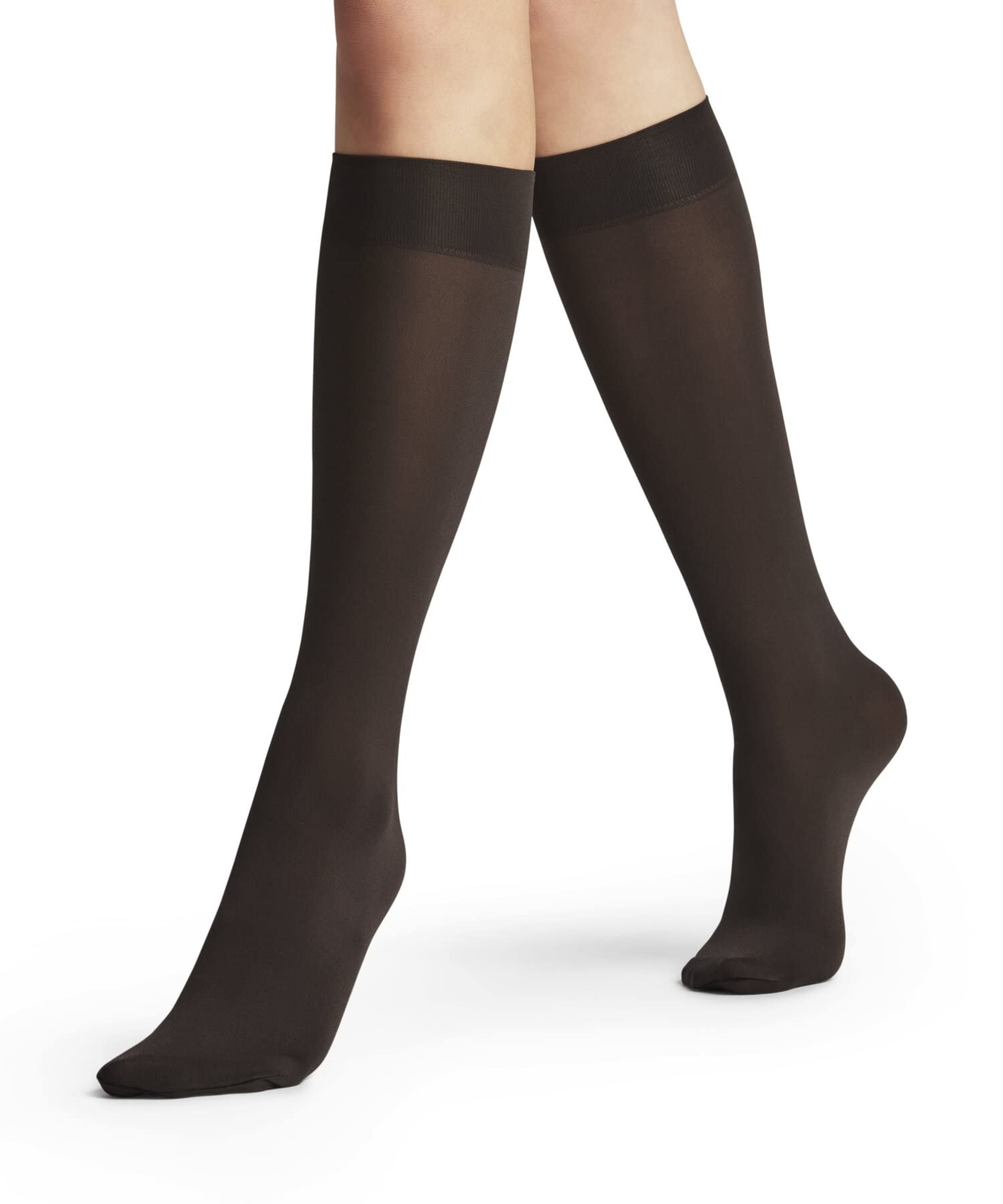 falke-airport-kniestr-mpfe-damen-50-den-marine-39-40 image 8