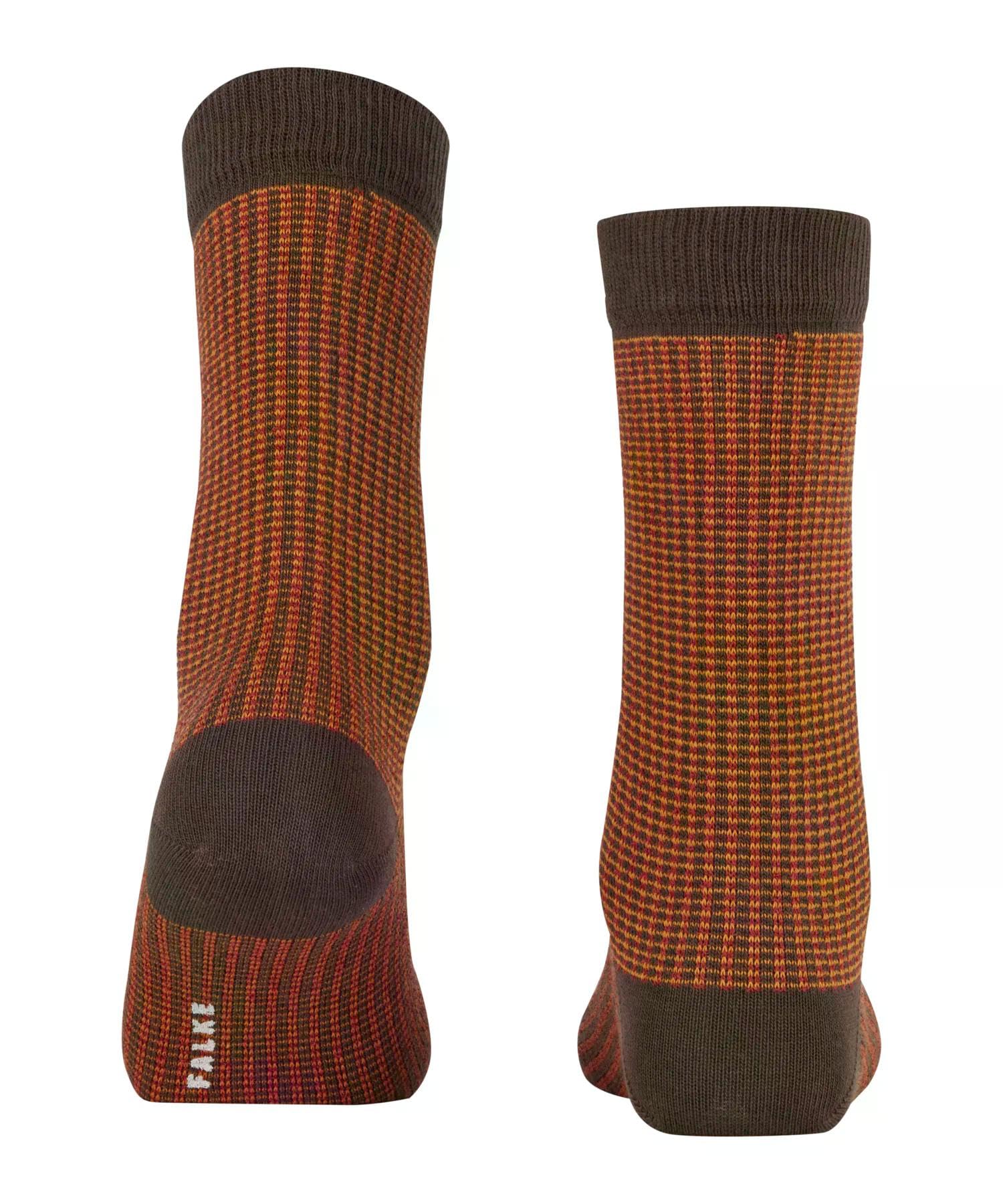 falke-family-special-edition-socken-creme-35-38-baumwolle image 2