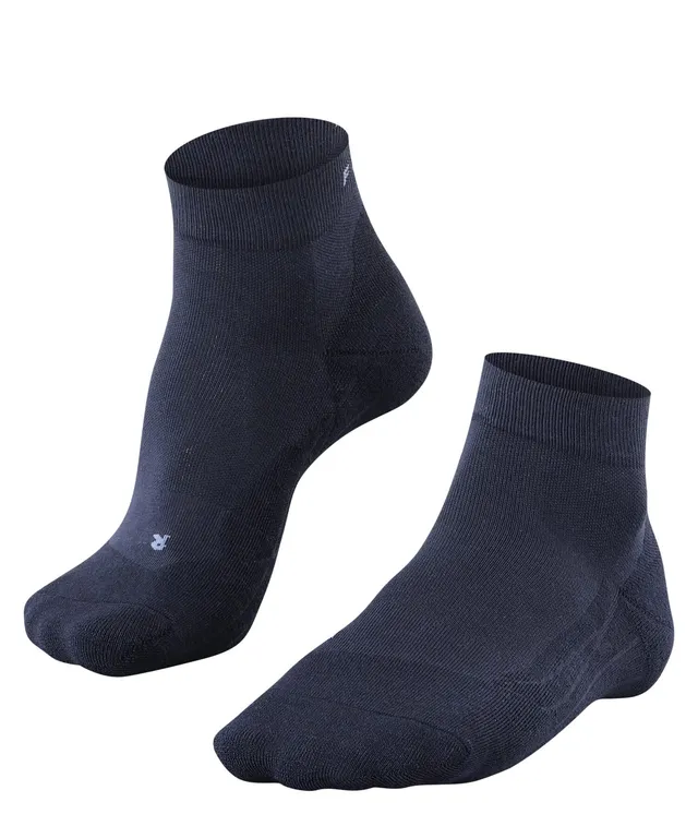 falke-go2-short-golfsocken-wei-39-41-atmungsaktiv-1-paar image 1