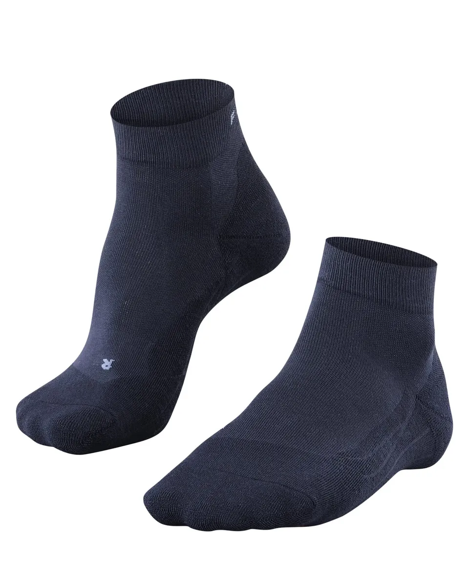 falke-go2-short-golfsocken-wei-39-41-atmungsaktiv-1-paar image 1