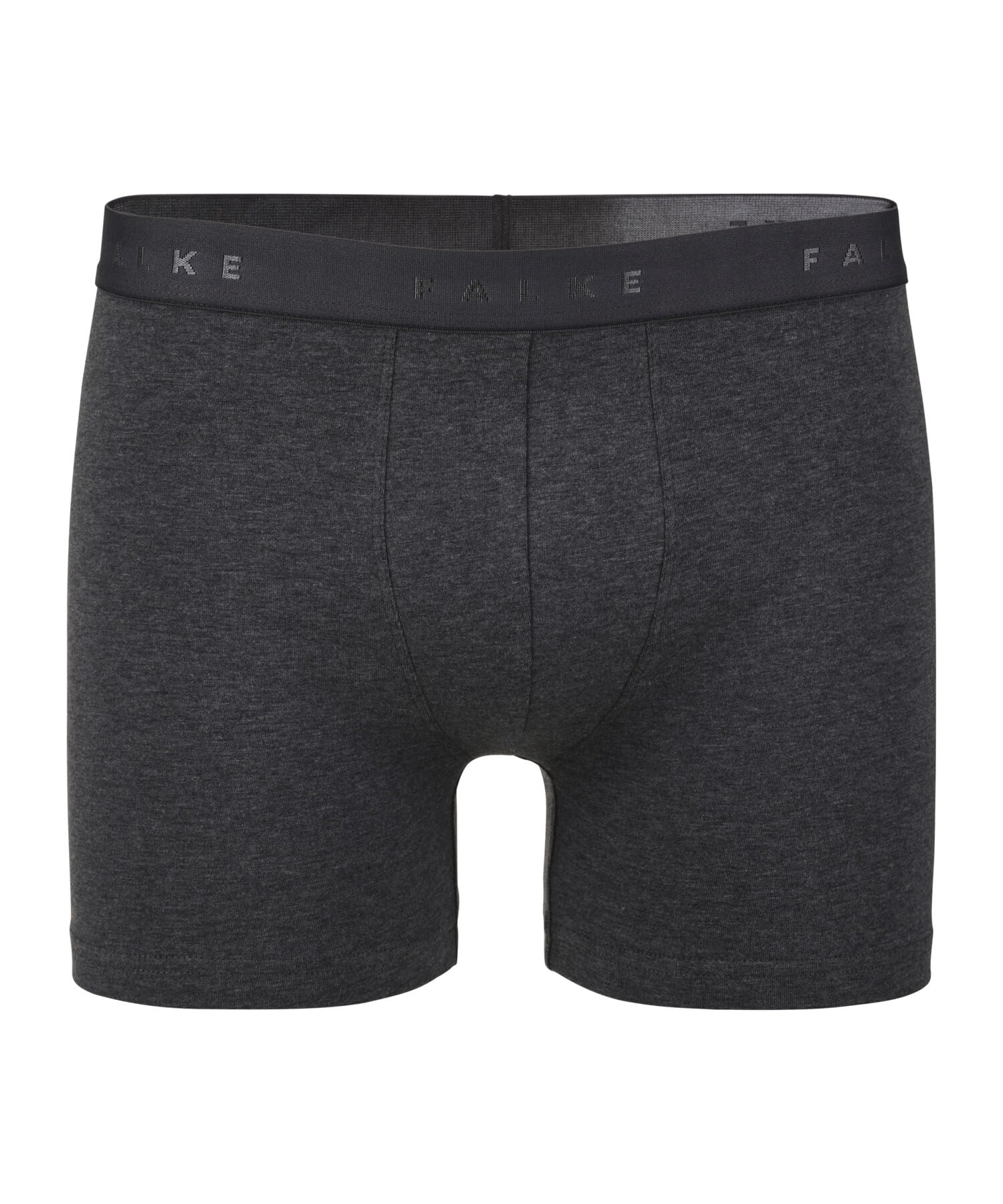 falke-daily-comfort-boxer-schwarz-m-baumwolle-2er-pack image 7