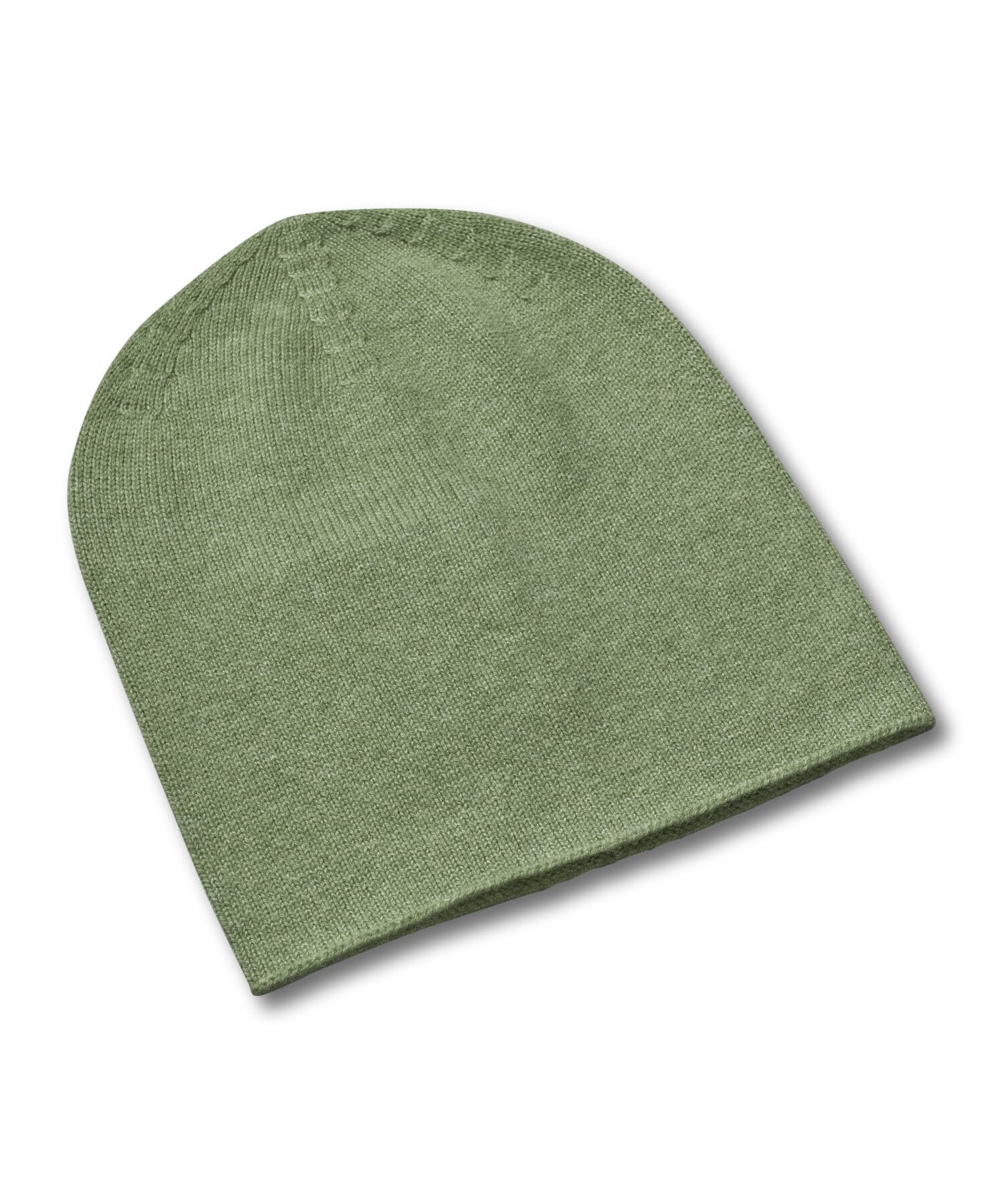 falke-keep-warm-beanie-m-tze-aus-kaschmir-warm image 3