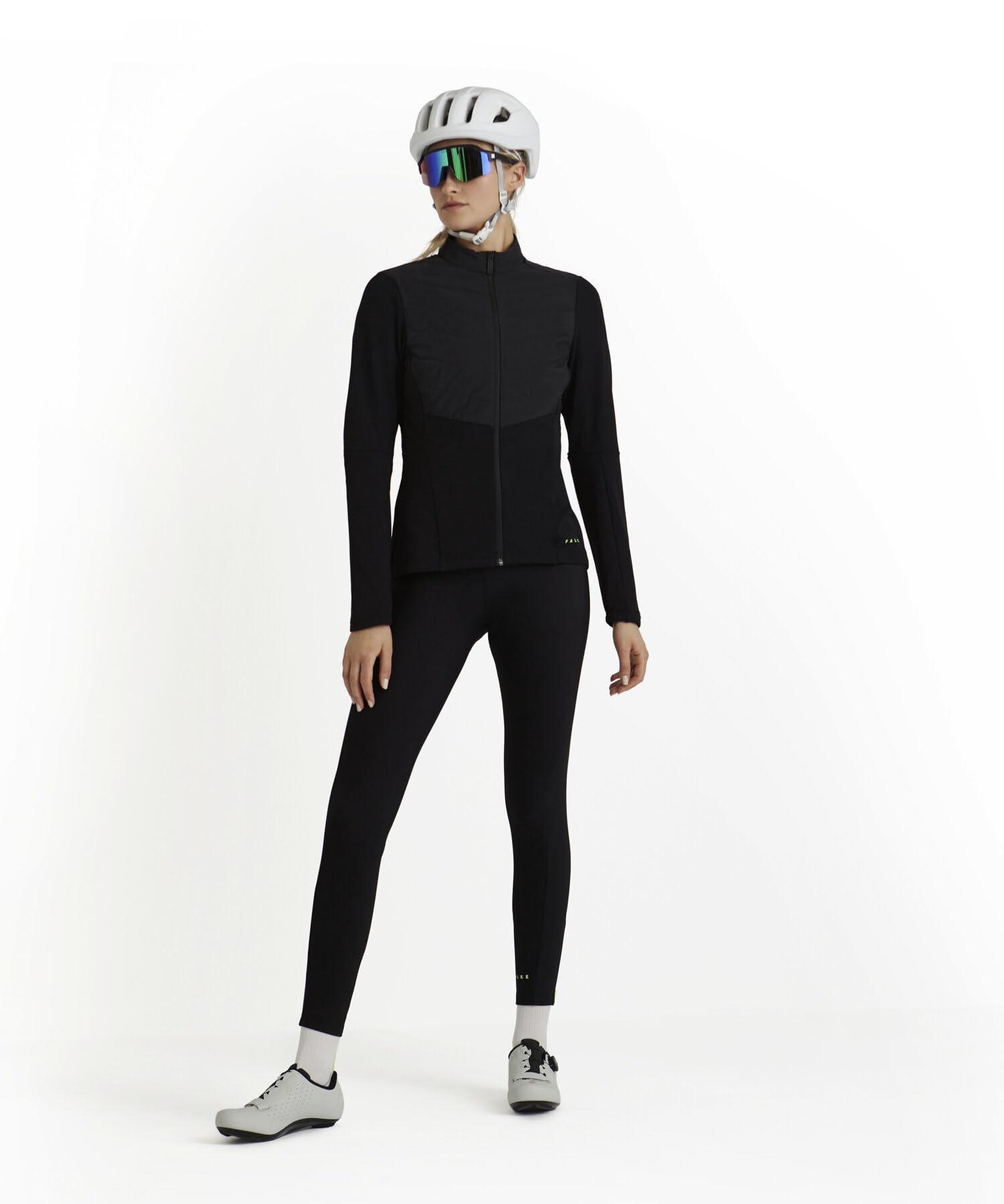 falke-bc-impulse-biking-jacket-trainingsjacke-damen-s-atmungsaktiv image 3