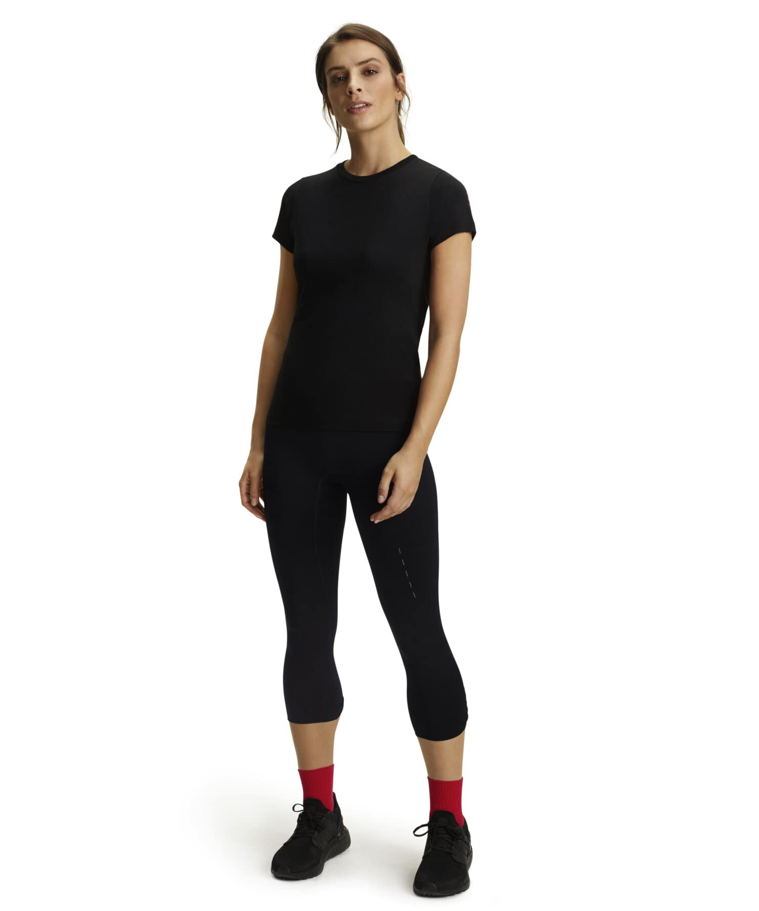 falke-true-motion-training-compression-3-4-sporthose-damen image 6