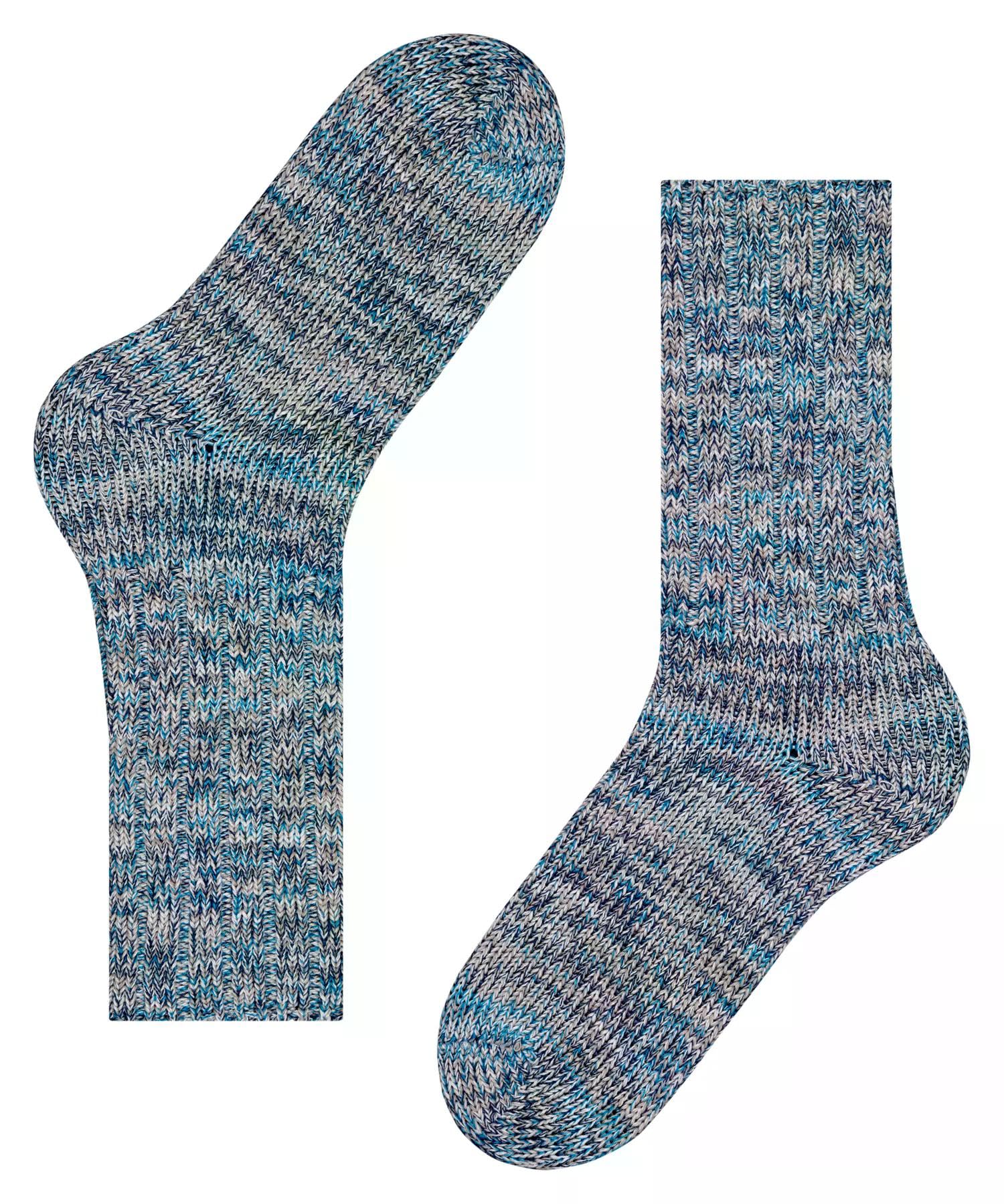 falke-tk2-brooklyn-bootsocken-flint-grey-43-46-baumwolle image 5