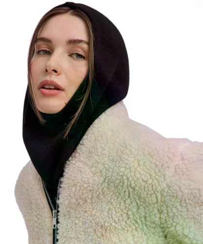falke-keep-warm-balaklava-m-tze-schwarz-schurwolle image 8