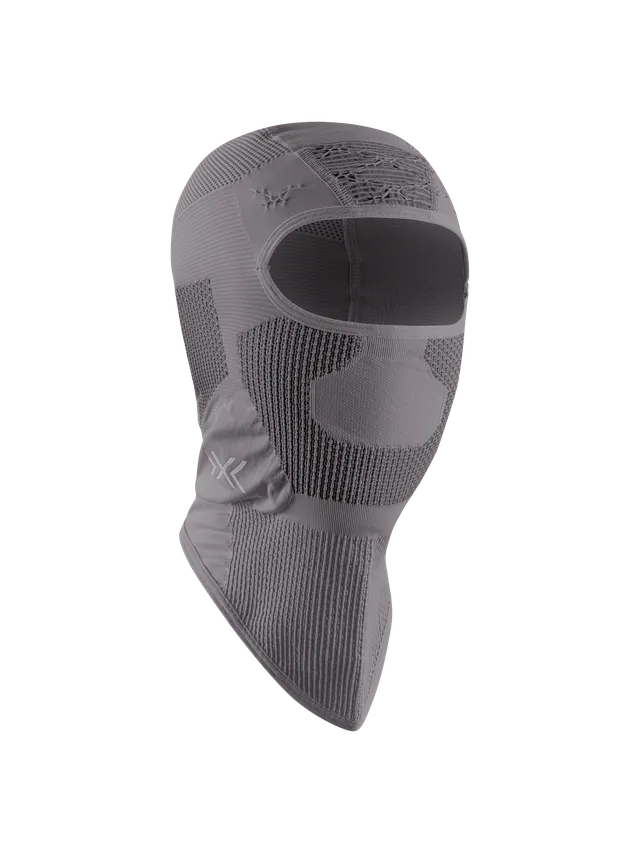 x-bionic-stormcap-m-tze-seal-grey-grey image 1