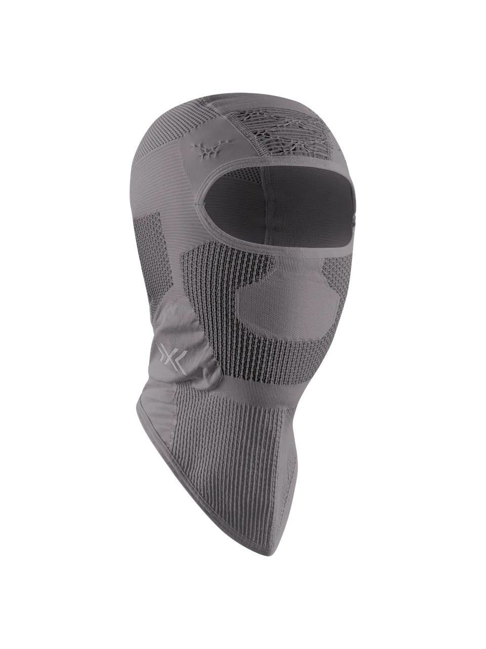x-bionic-stormcap-m-tze-seal-grey-grey image 1