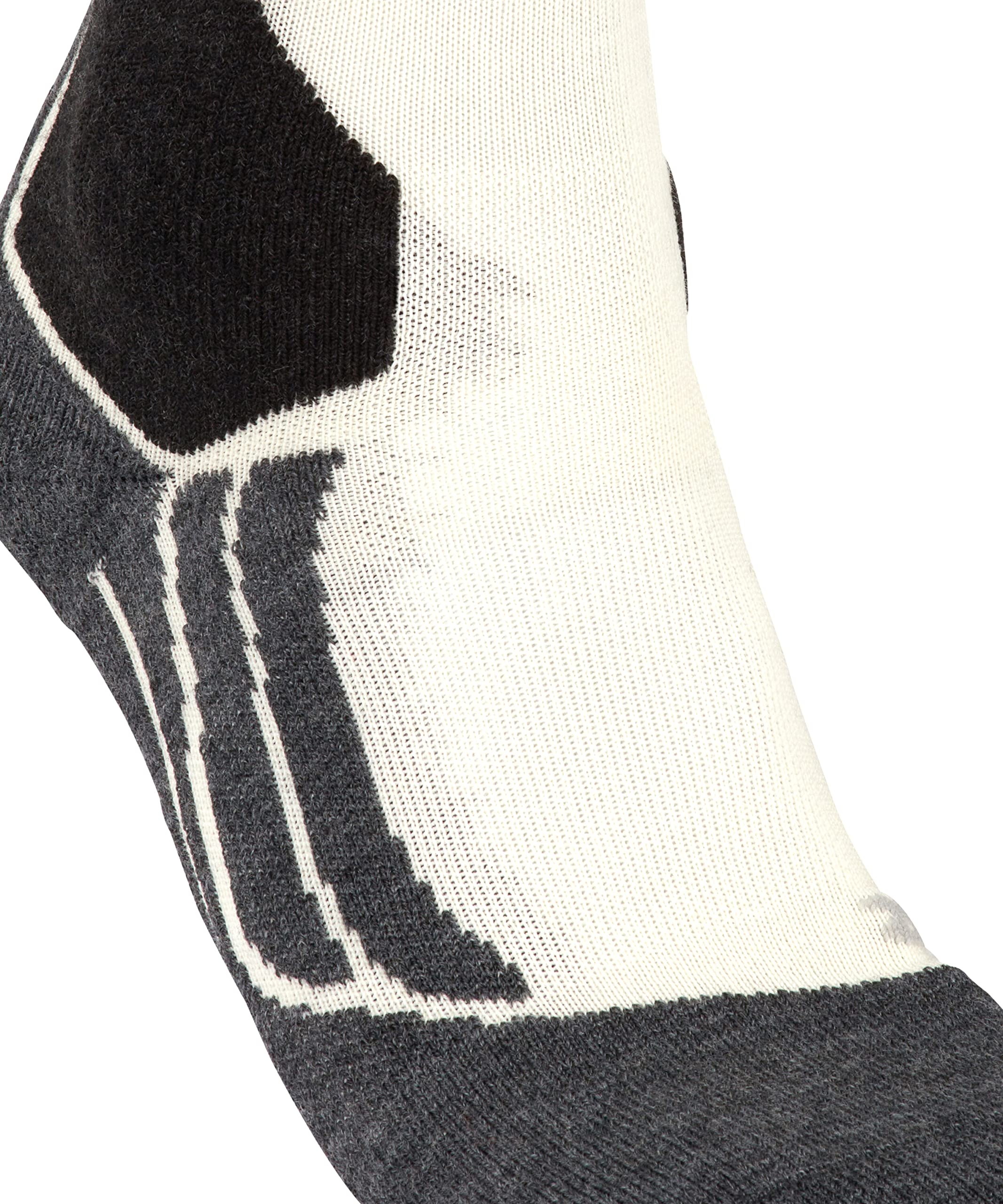 falke-sk2-wool-damen-skisocken-39-40-warm-1-paar image 6