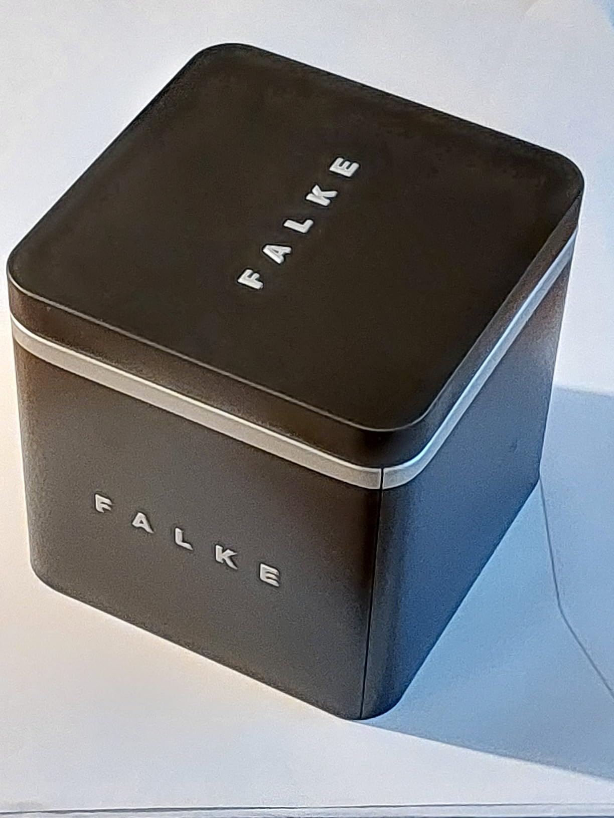 Tolles Geschenk