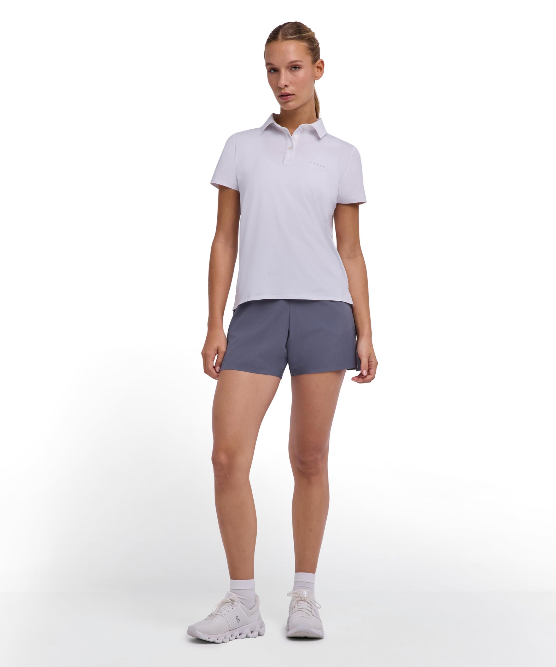 falke-true-motion-perform-better-shirt-damen-schwarz-l image 7