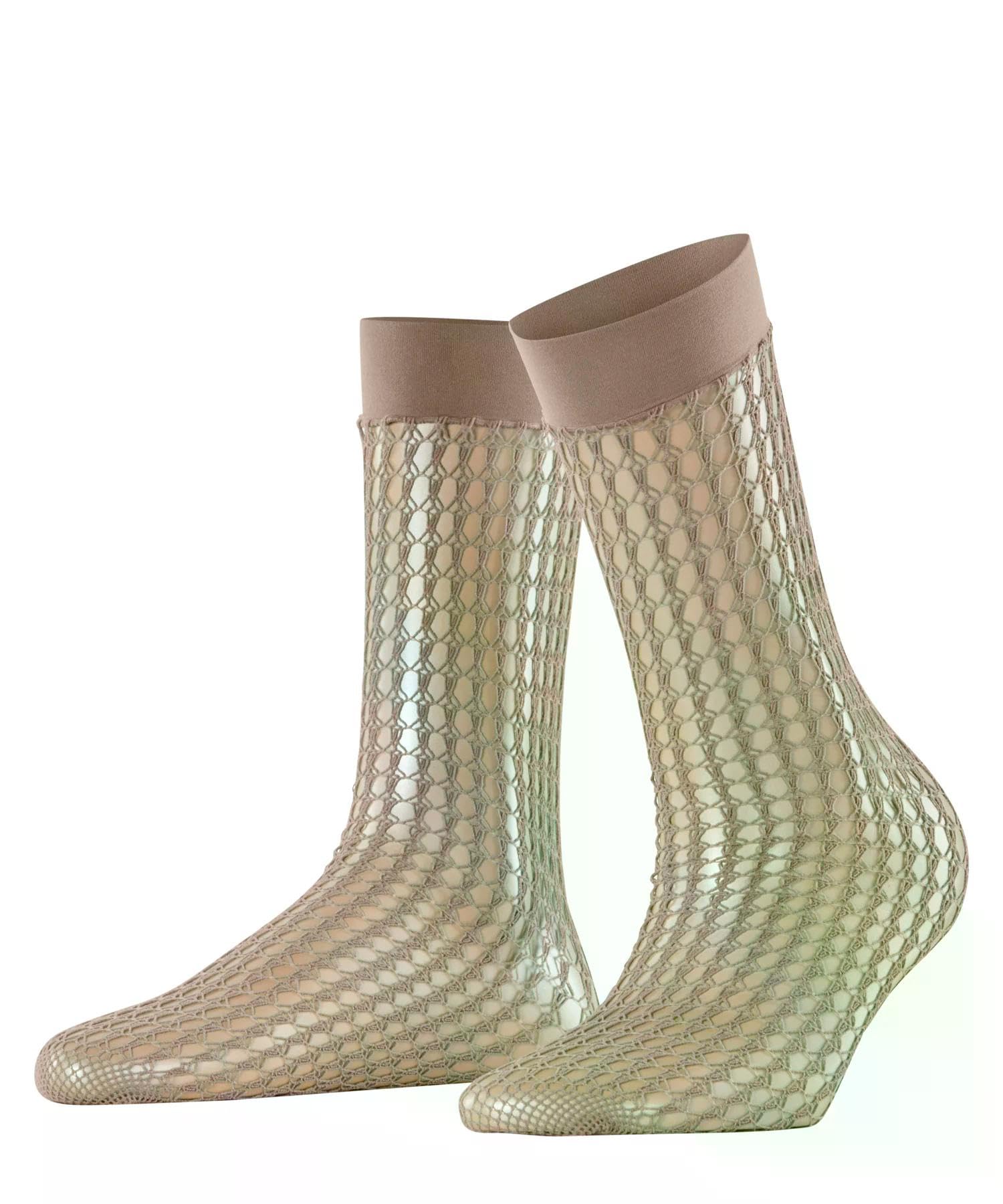 falke-wicker-game-feinstr-mpfe-schwarz-netz-1-paar image 7
