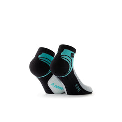 rohner-r-power-women-laufsocken-damen-leicht-atmungsaktiv image 2