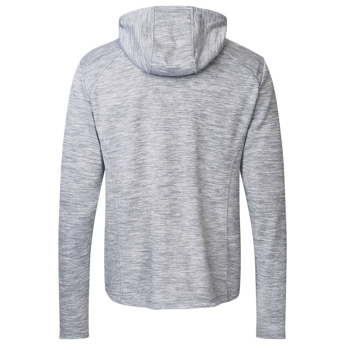 wundersocks-armin-merino-hoodie-herren-reissverschluss image 5
