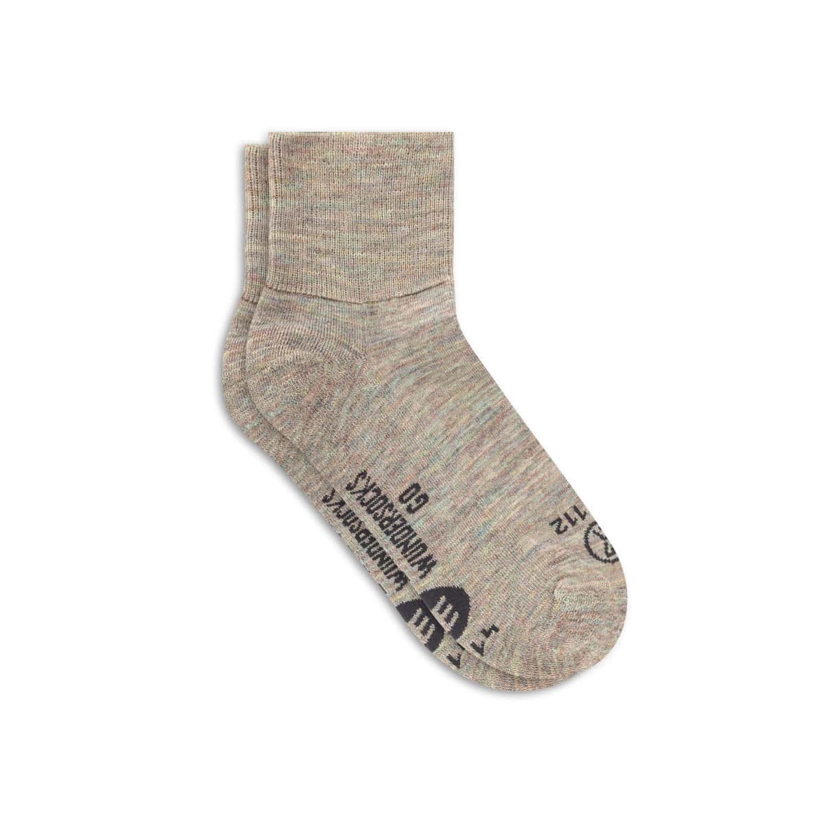 wundersocks-go-merino-sneaker-socken-kn-chelhoch-pickleball image 6