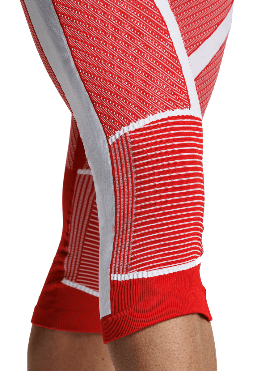x-bionic-energy-accumulator-4-0-patriot-3-4-hose-switzerland-m image 3