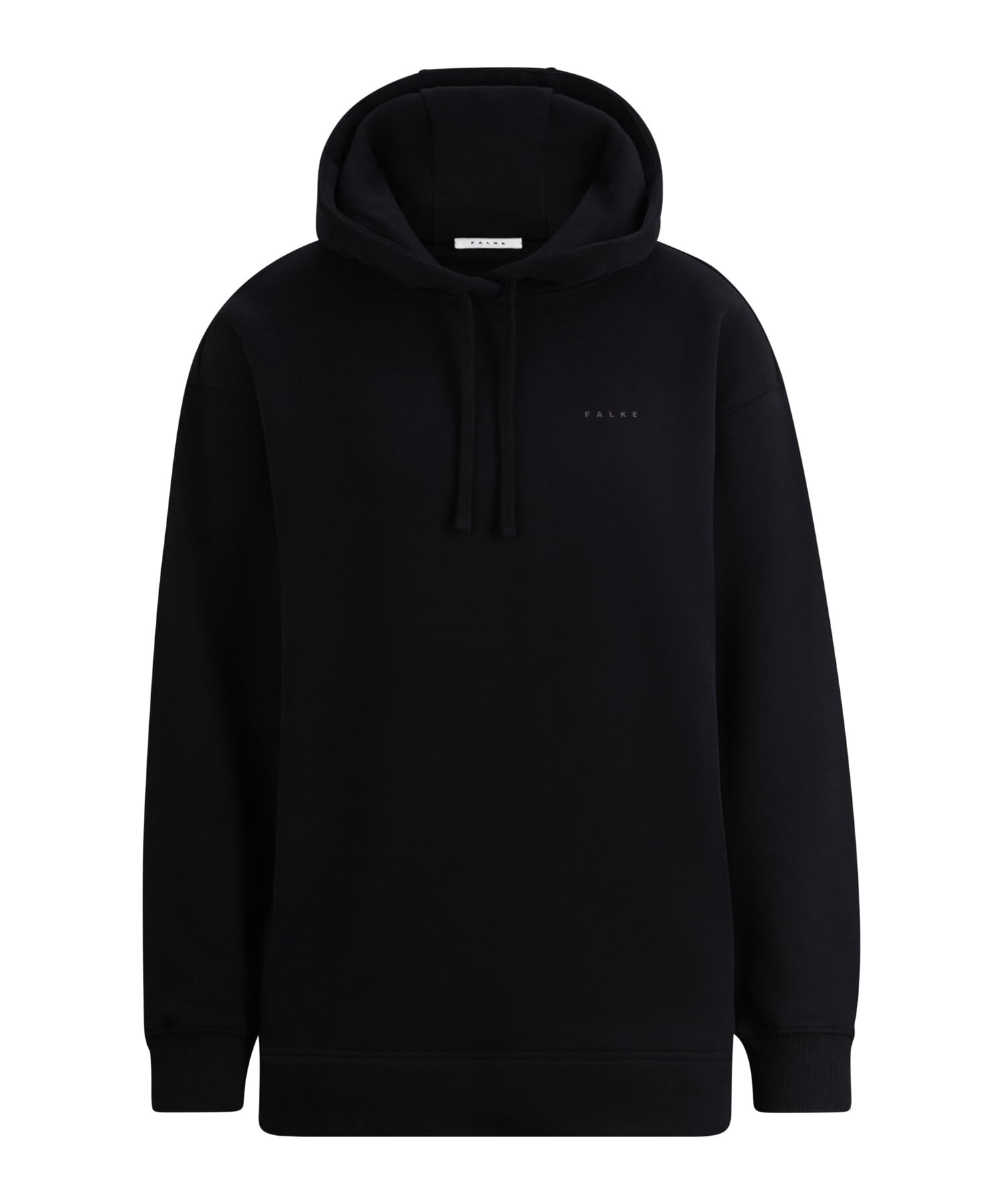 falke-cotton-touch-basic-sweat-hoody-kapuzenpullover-baumwolle image 7