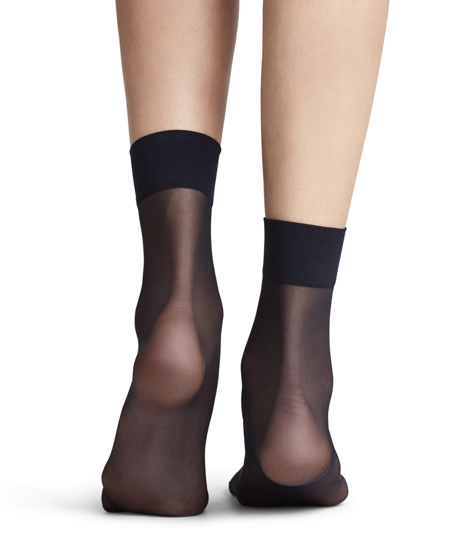 falke-pure-matt-20-den-damen-feinstr-mpfe-marine-6179-matt image 2