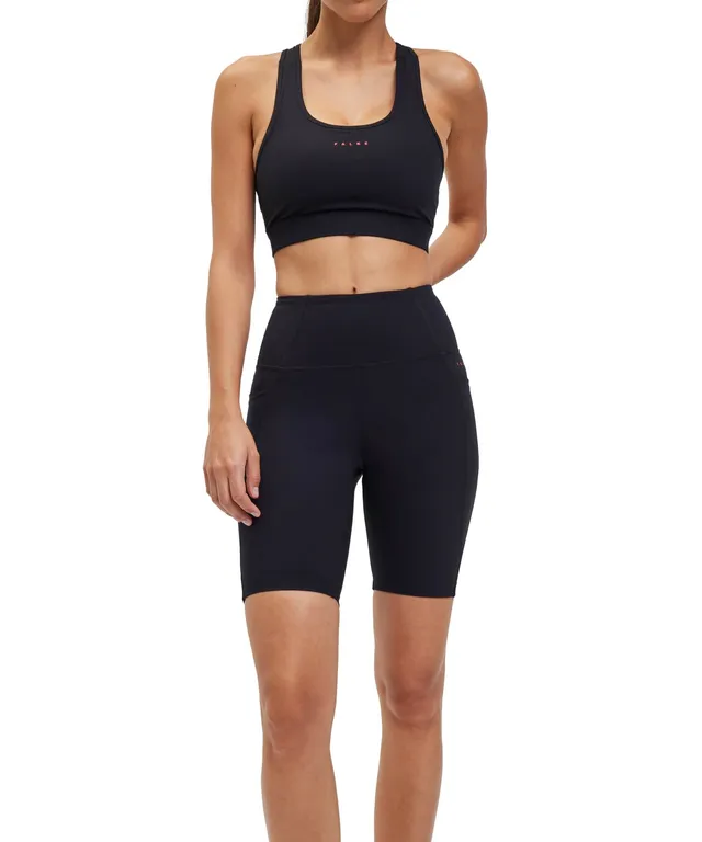 falke-true-motion-perform-better-short-xl-schnelltrocknend image 1