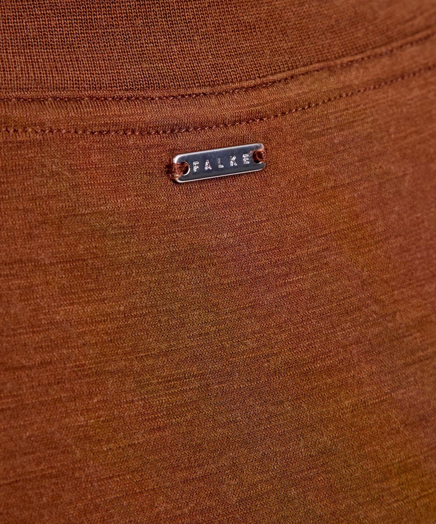 falke-merino-favorites-pullover-damen-xs-merinowolle image 6