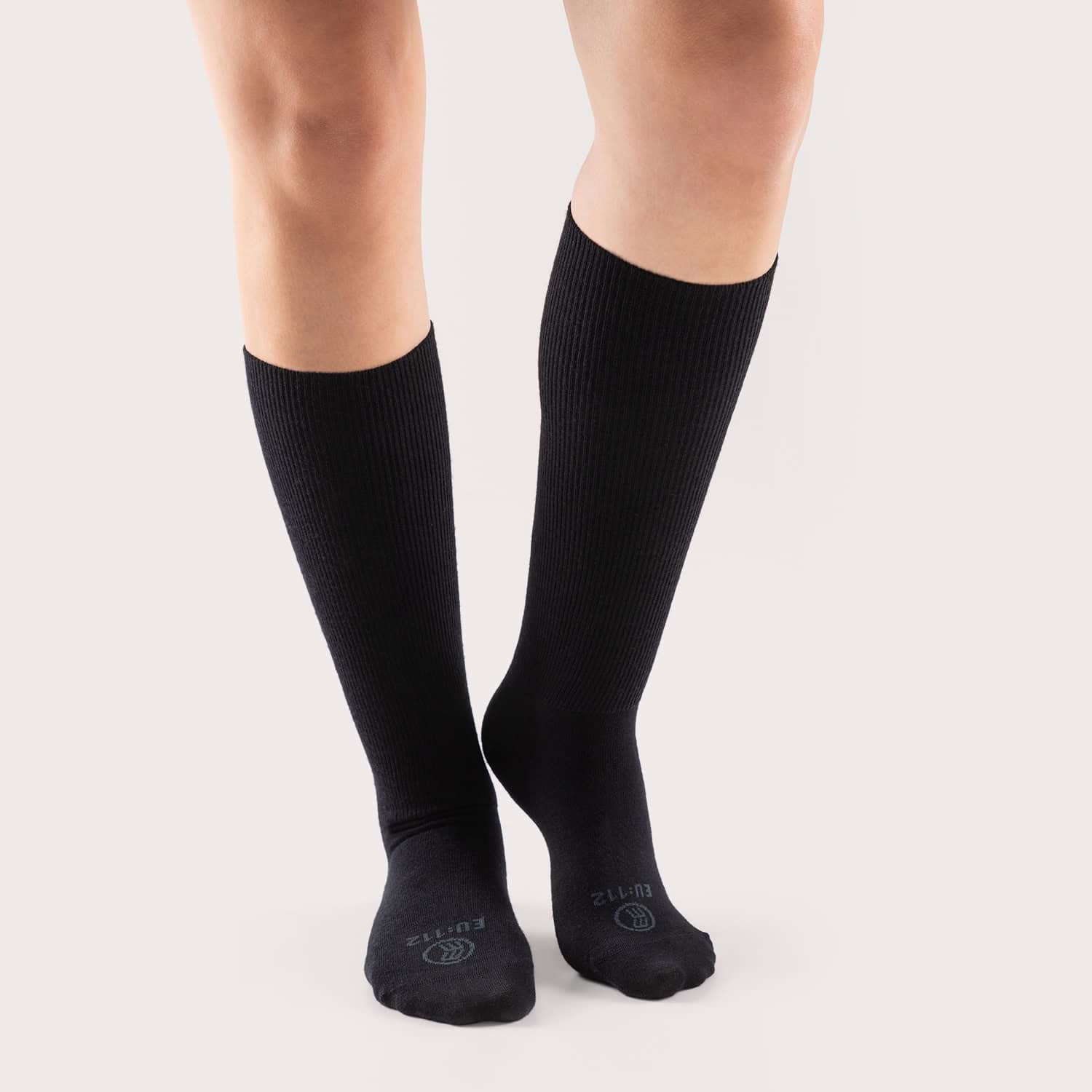 wundersocks-alp-lite-long-merino-kniestr-mpfe-ultrad-nn image 4