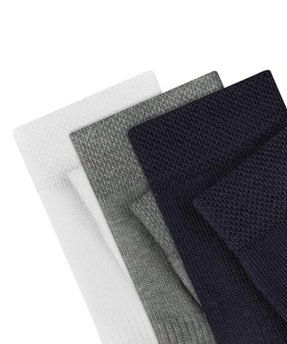 falke-erstling-baby-sensitive-socken-62-68-3-paar-bio-baumwolle image 6