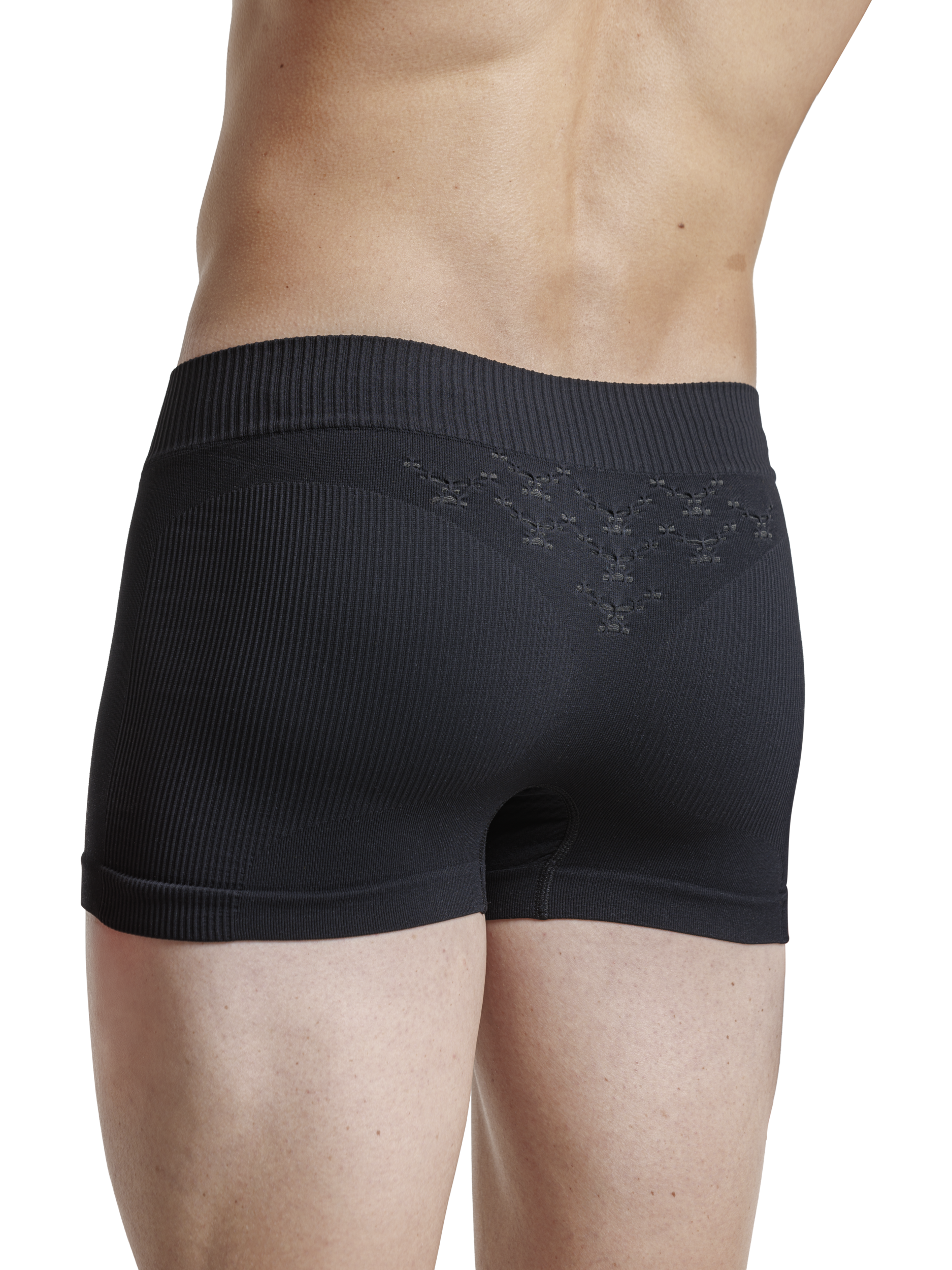 x-socks-energizer-4-0-lt-boxershorts-opal-black-herren image 4