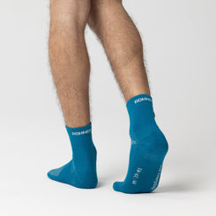 rohner-trek-everyday-wandersocken-leicht-gepolstert image 5