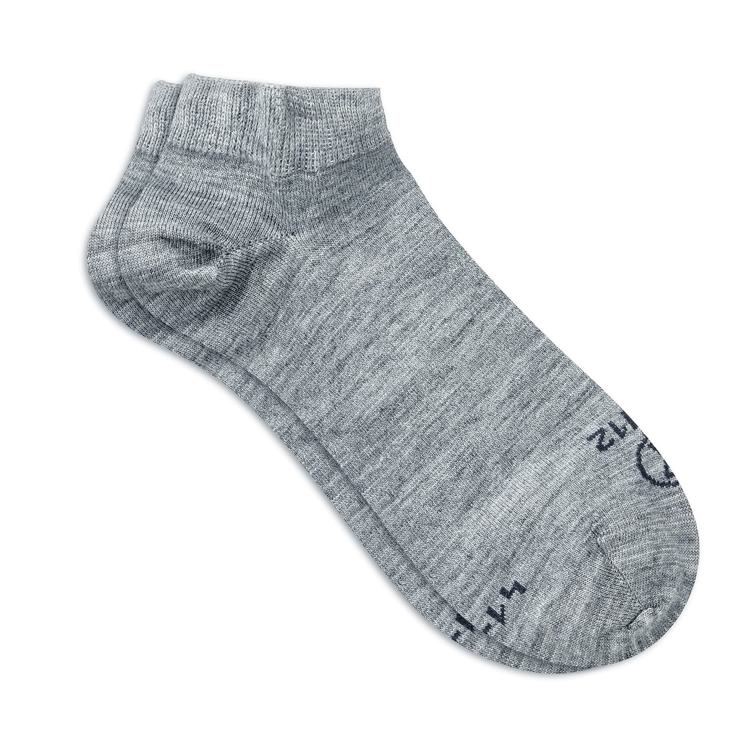 wundersocks-merino-micro-sneaker-socken-4-pack-sand-atmungsaktiv image 5