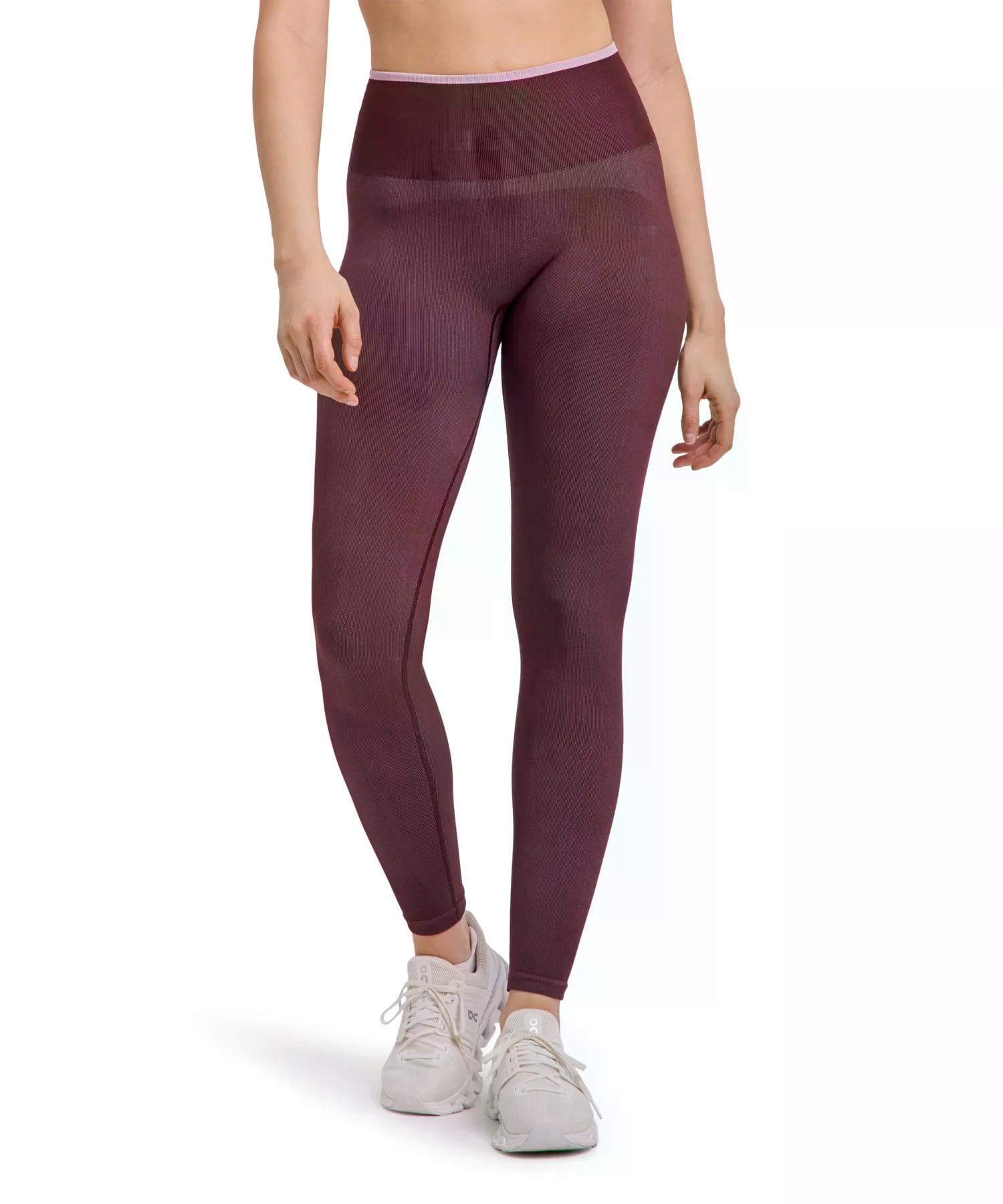 falke-true-motion-shape-tights-damen-m-space-blue image 7