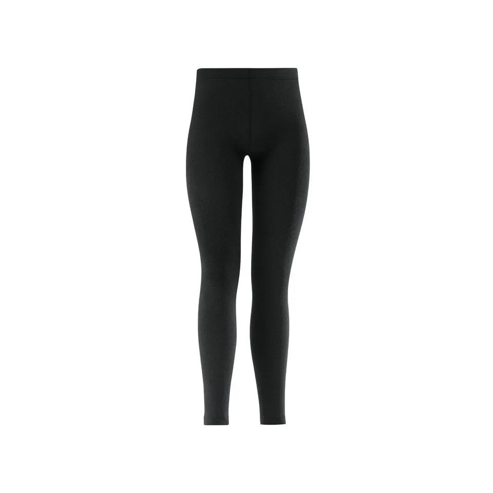 rohner-basic-thermoleggings-thermo-leggings-10er-pack-schwarz image 1
