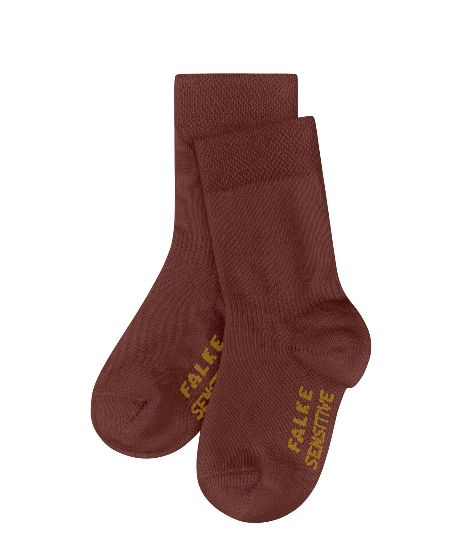 falke-erstling-sensitive-babysocken-blau-baumwolle-druckfrei image 7