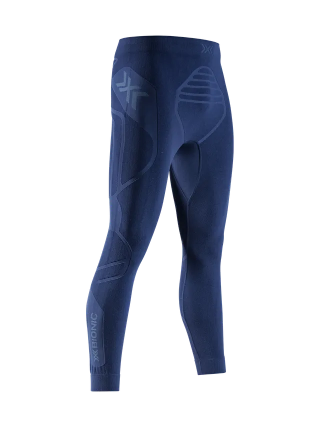 x-socks-heatloop-pants-men-thermohose-marine-l image 1