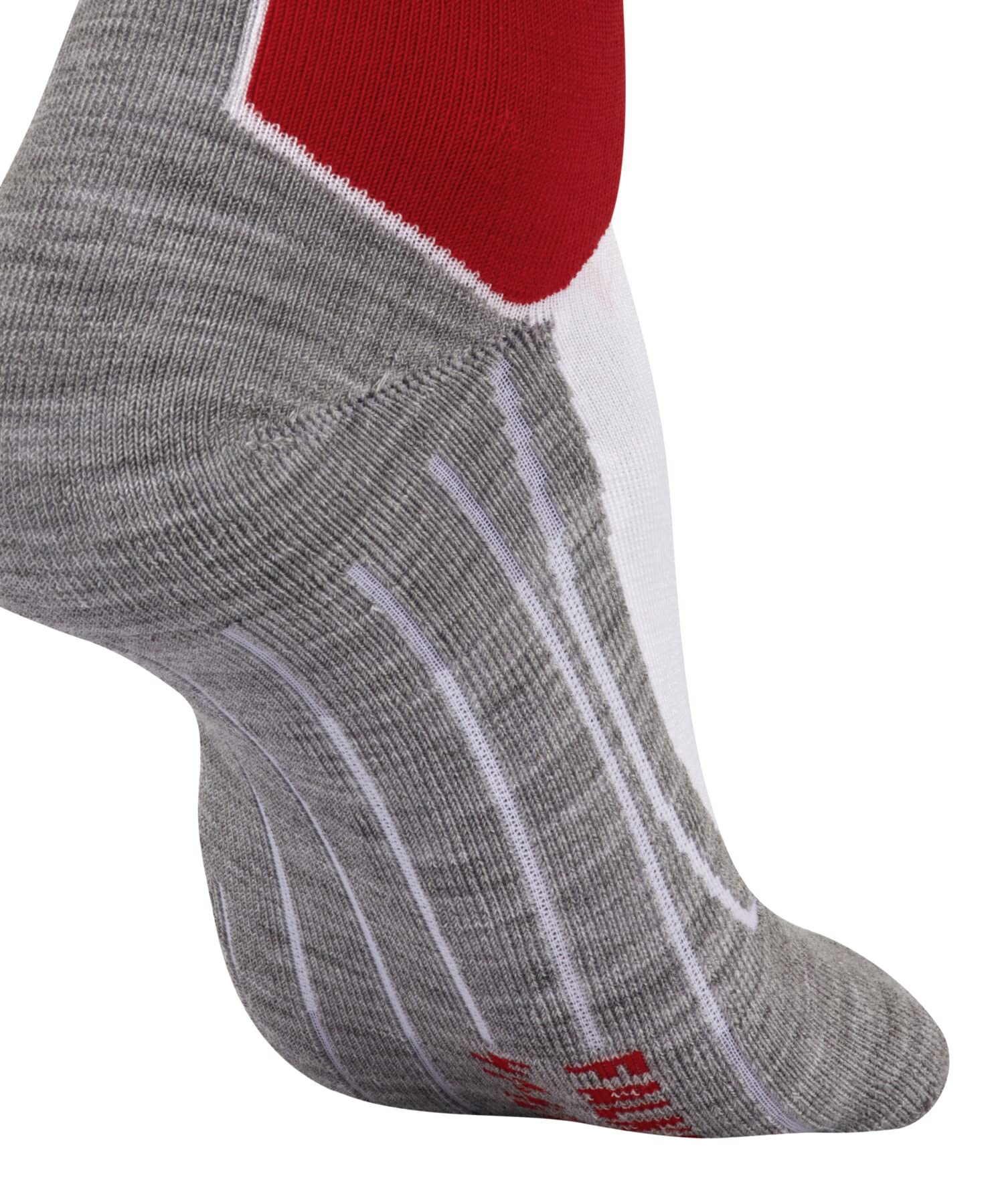 falke-sk5-damen-skisocken-wei-white-2008-39-40 image 8