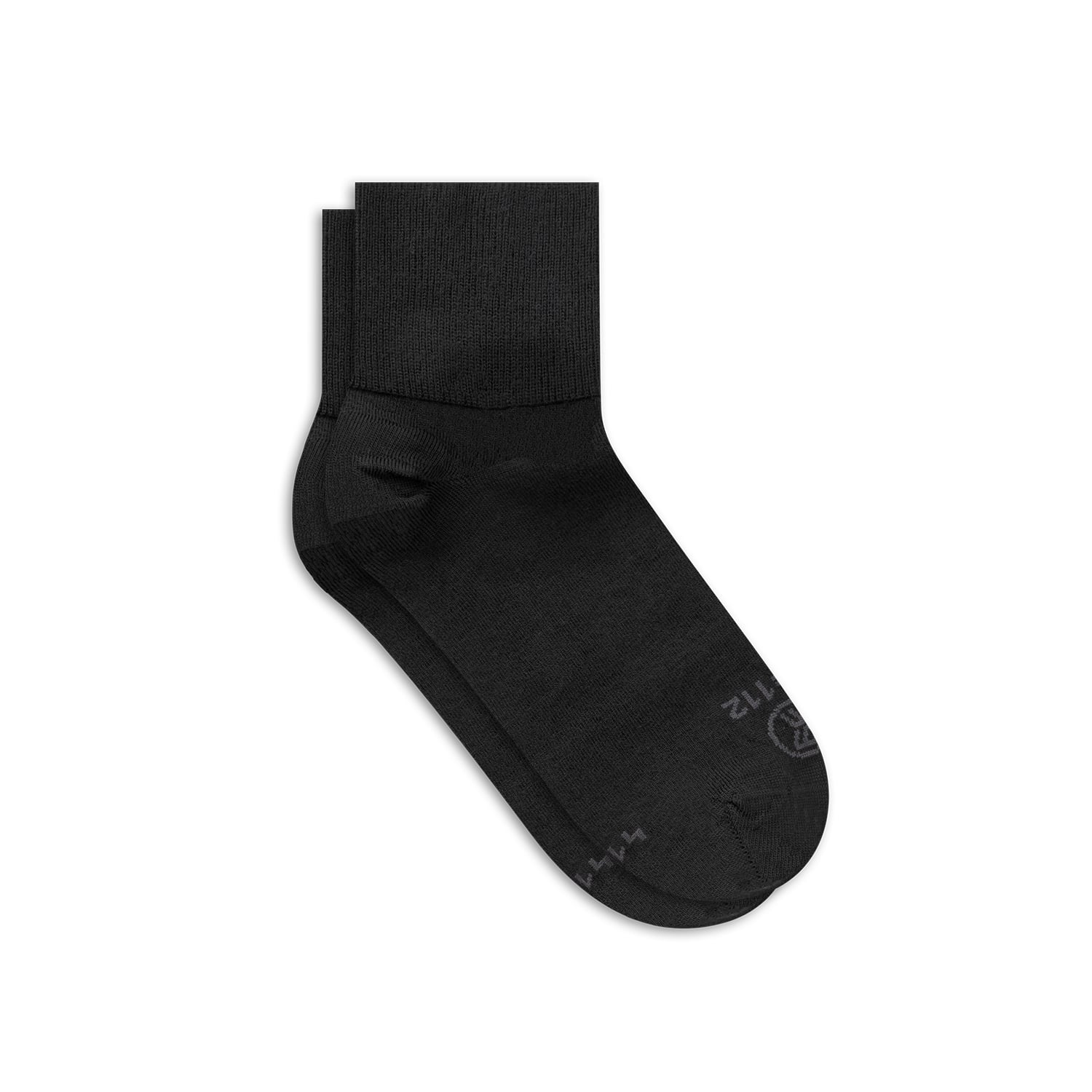 wundersocks-go-lite-merino-ankelsocken-d-nn-8er-pack image 3
