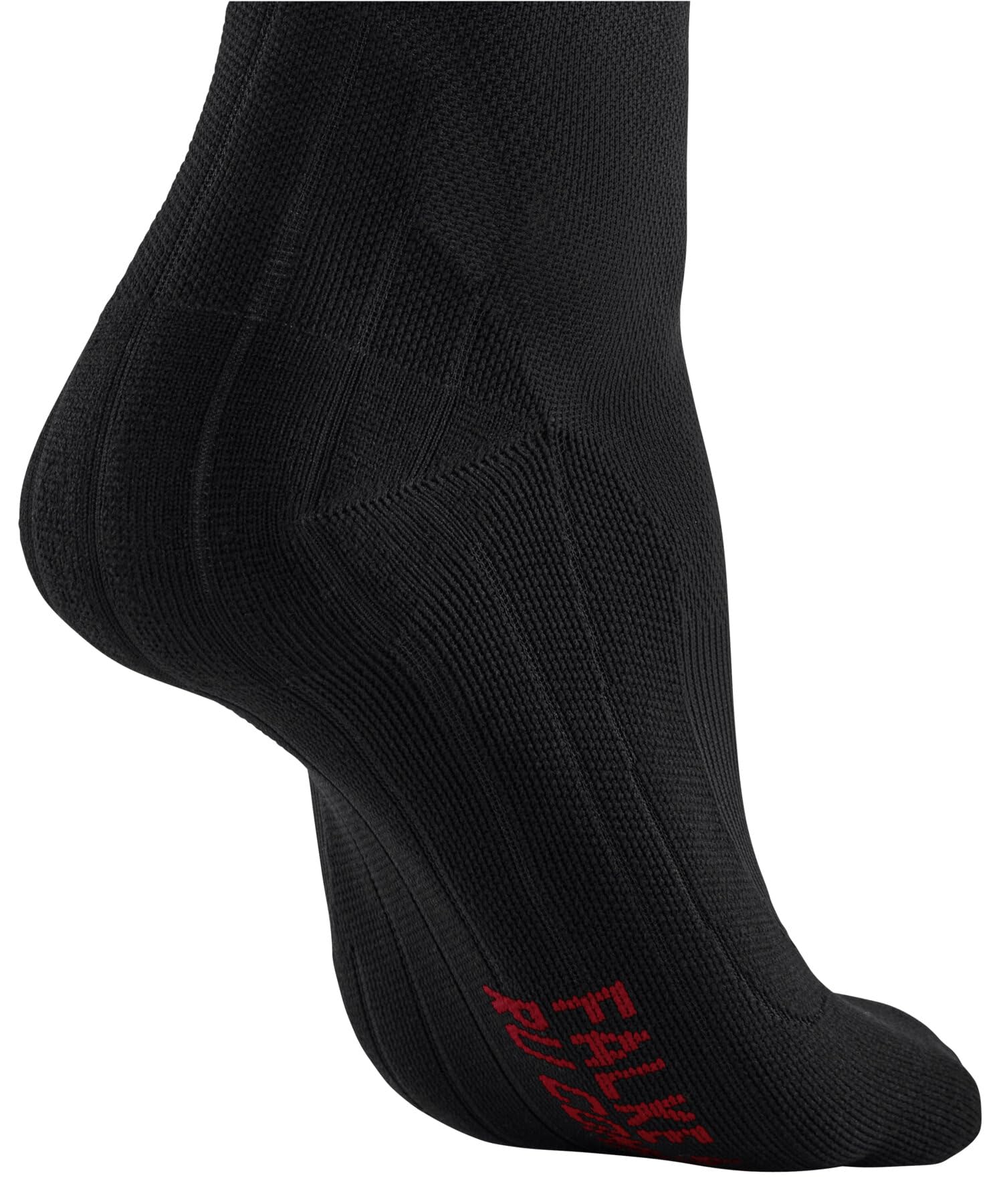 falke-ru4-compression-energy-laufsocken-schwarz-w2 image 6