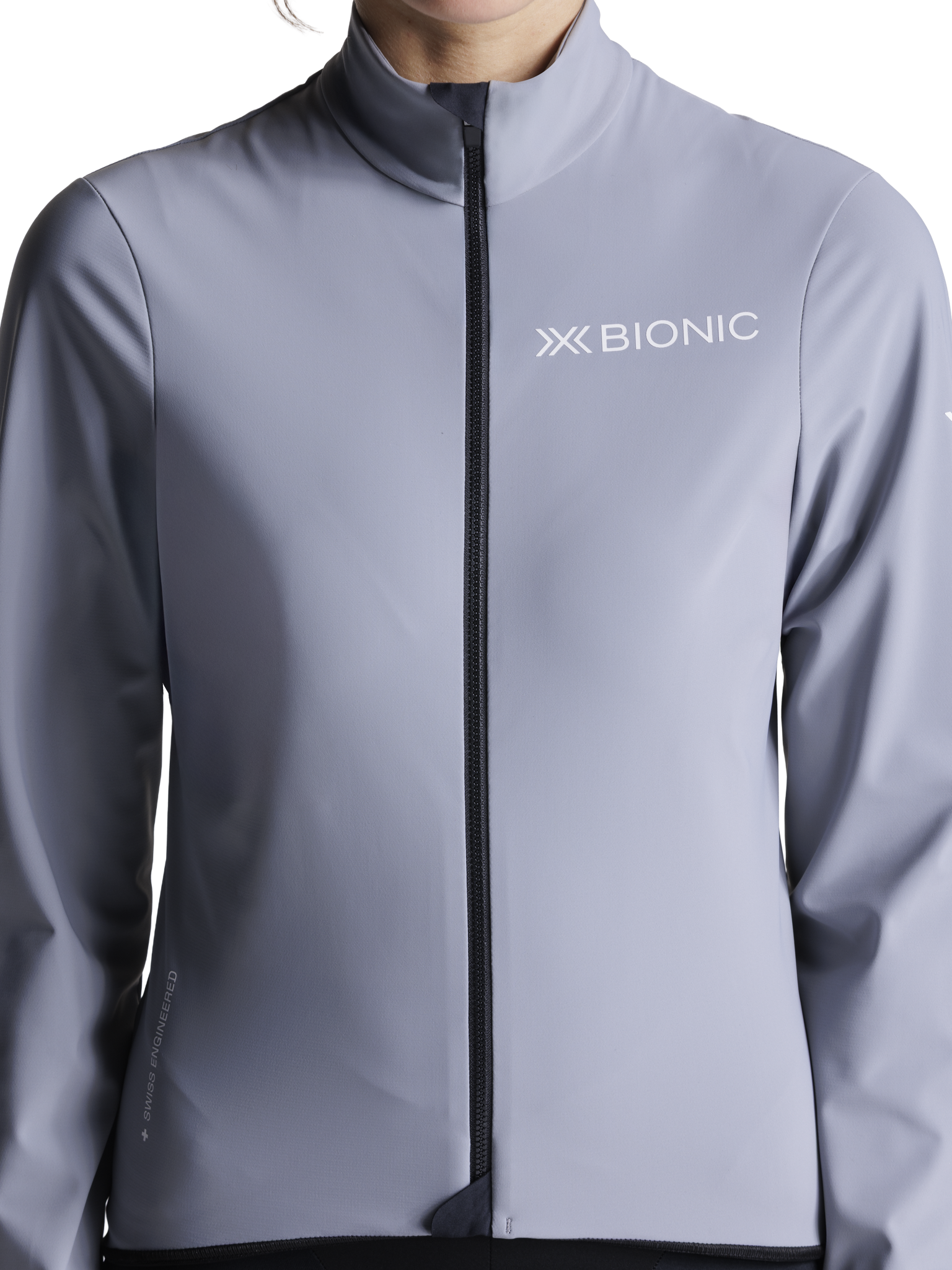 x-socks-corefusion-ride-softshell-jacket-wmn-radjacke-grau image 7