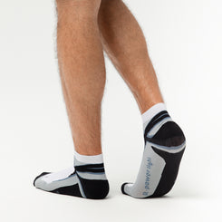 rohner-r-power-light-l-r-laufsocke-atmungsaktiv image 5