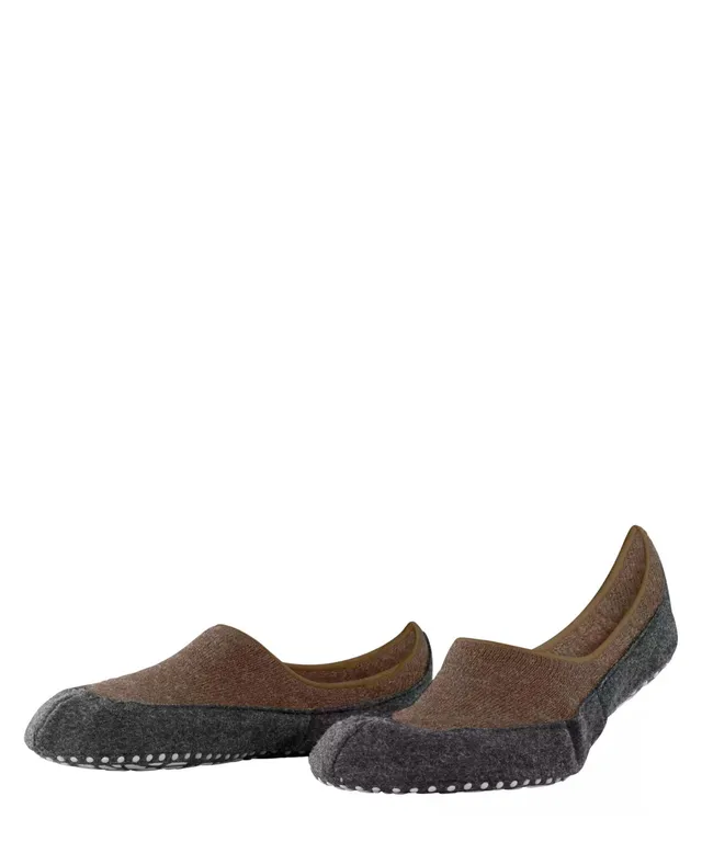 falke-cosyshoe-stoppersocken-merino-deer-5536 image 1