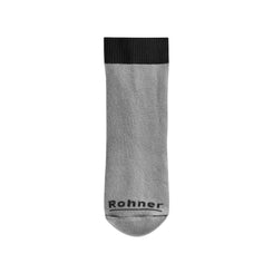 rohner-kids-thermo-kinder-socken-2er-pack-bio-baumwolle image 2