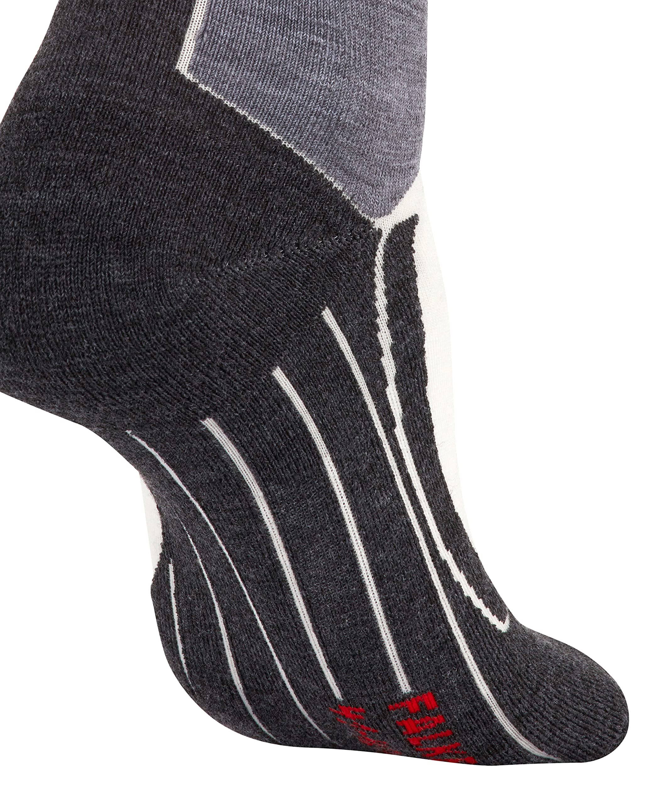 falke-sk4-damen-skisocken-wei-off-white-2040-o-1-paar-d-nn image 8