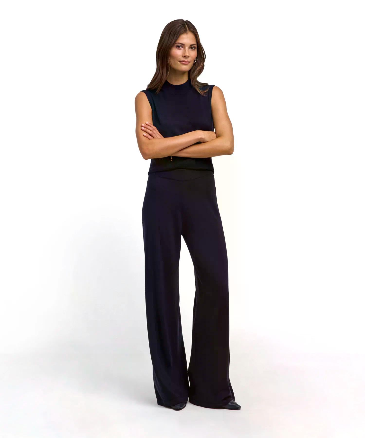 falke-pure-merino-wool-hose-l-mulesingfreie-merinowolle image 3