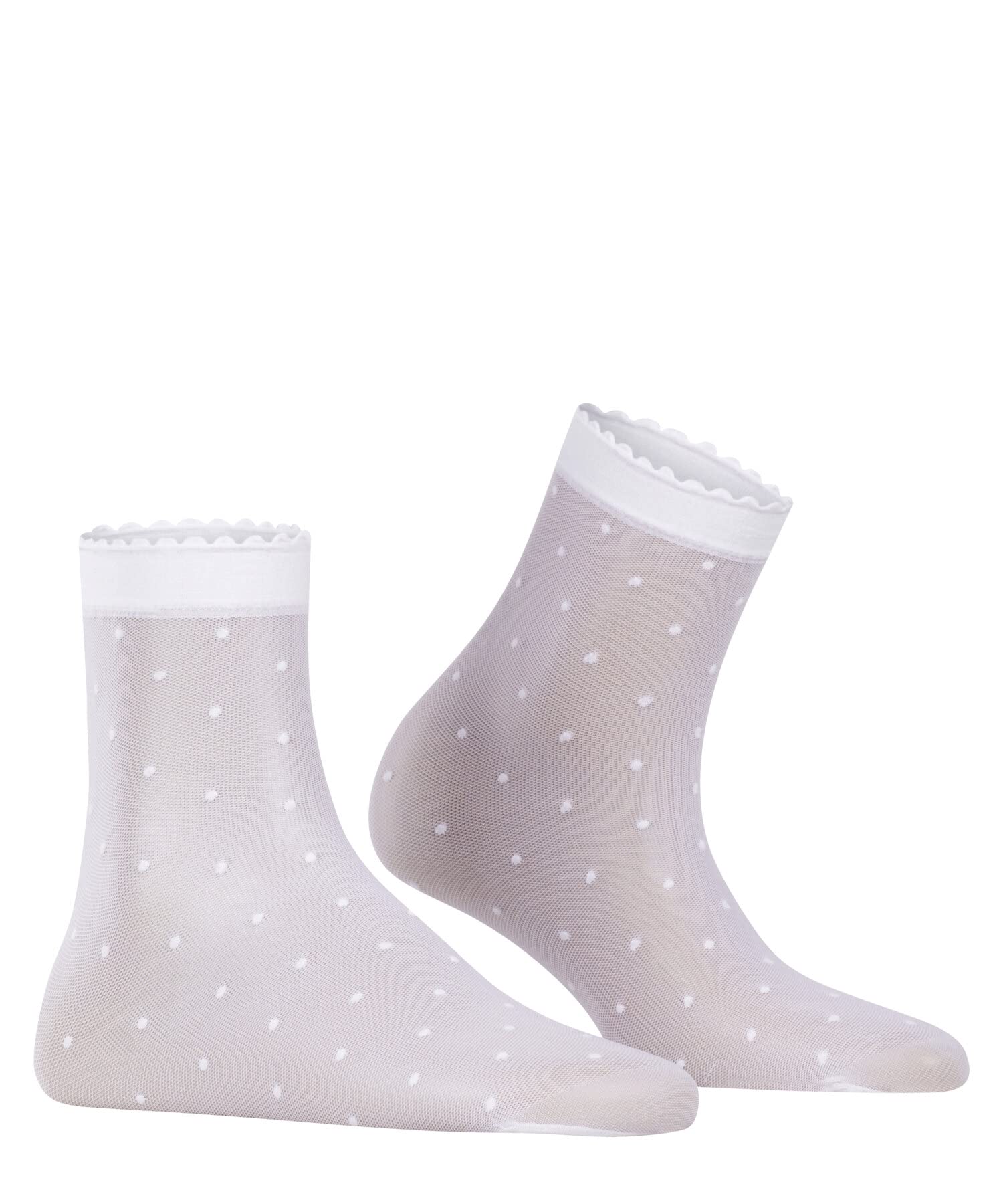 falke-dot-15-den-damen-feinstr-mpfe-schwarz-39-42-1-paar image 3