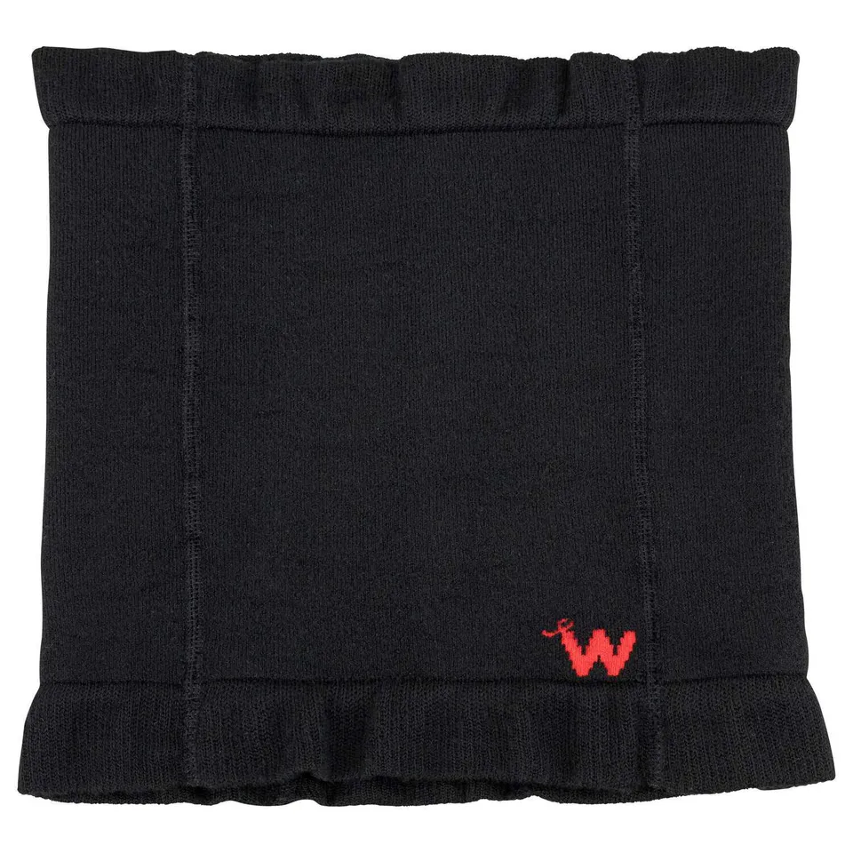 wundersocks-merino-nierenw-rmer-lendenw-rmer-atmungsaktiv image 1